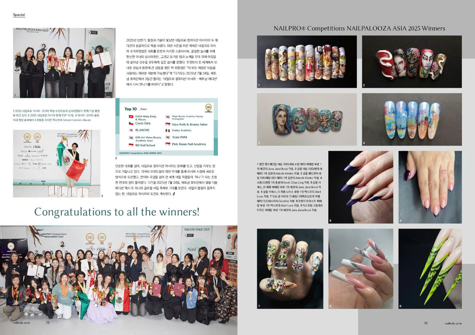 NailPro-Asia-Vietnam-3