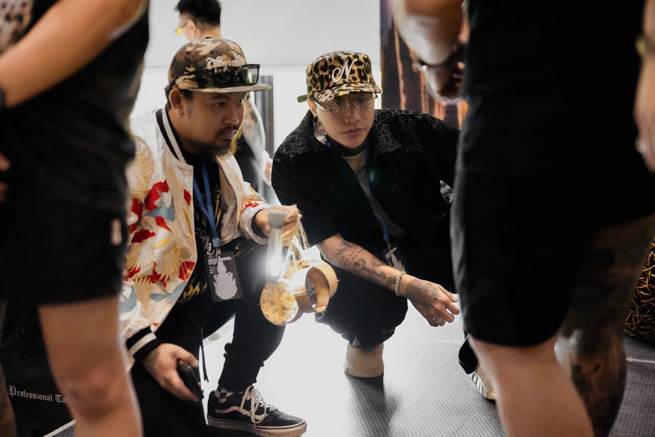nghia-dang-tattoo-6