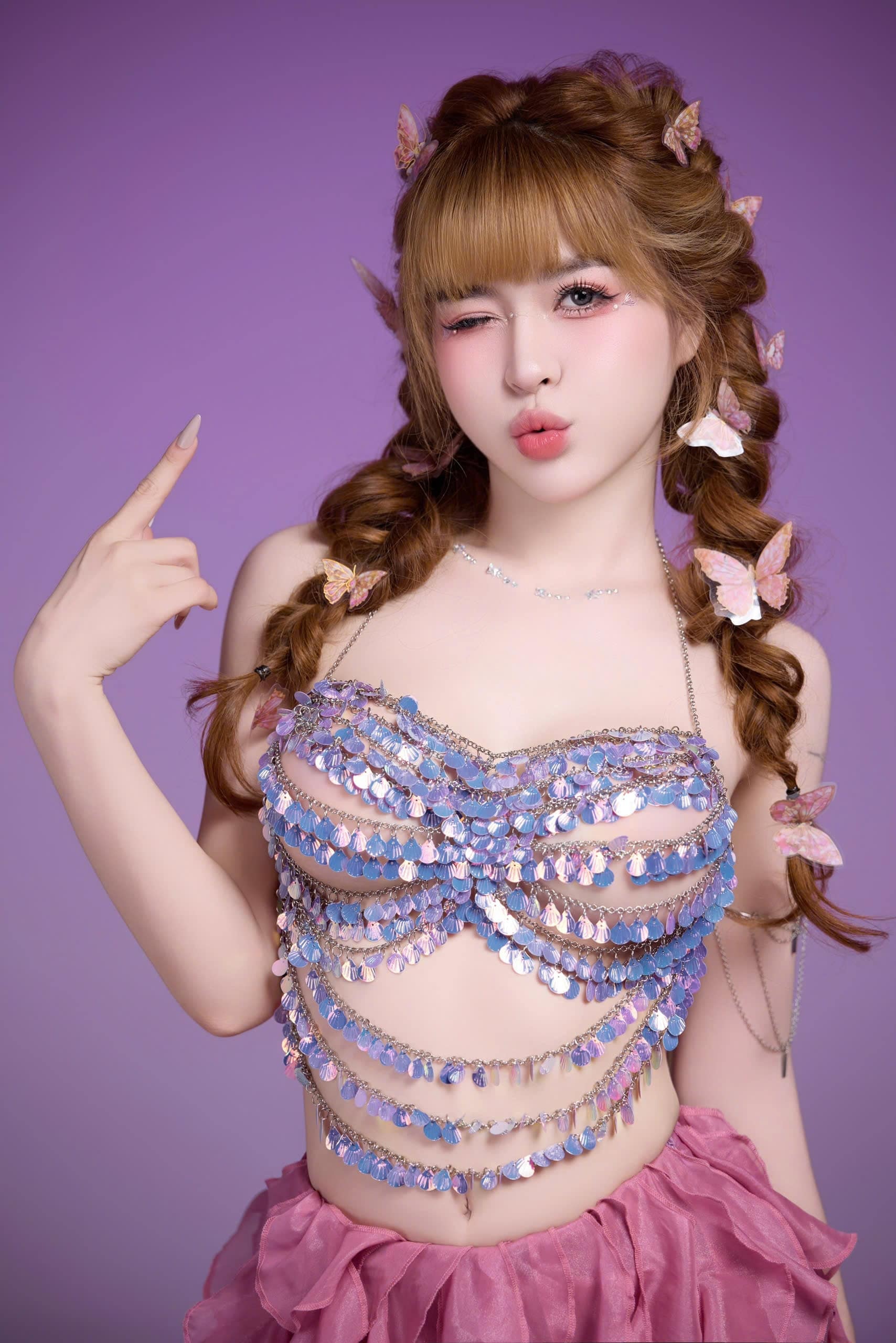 DJ-NUNU-1