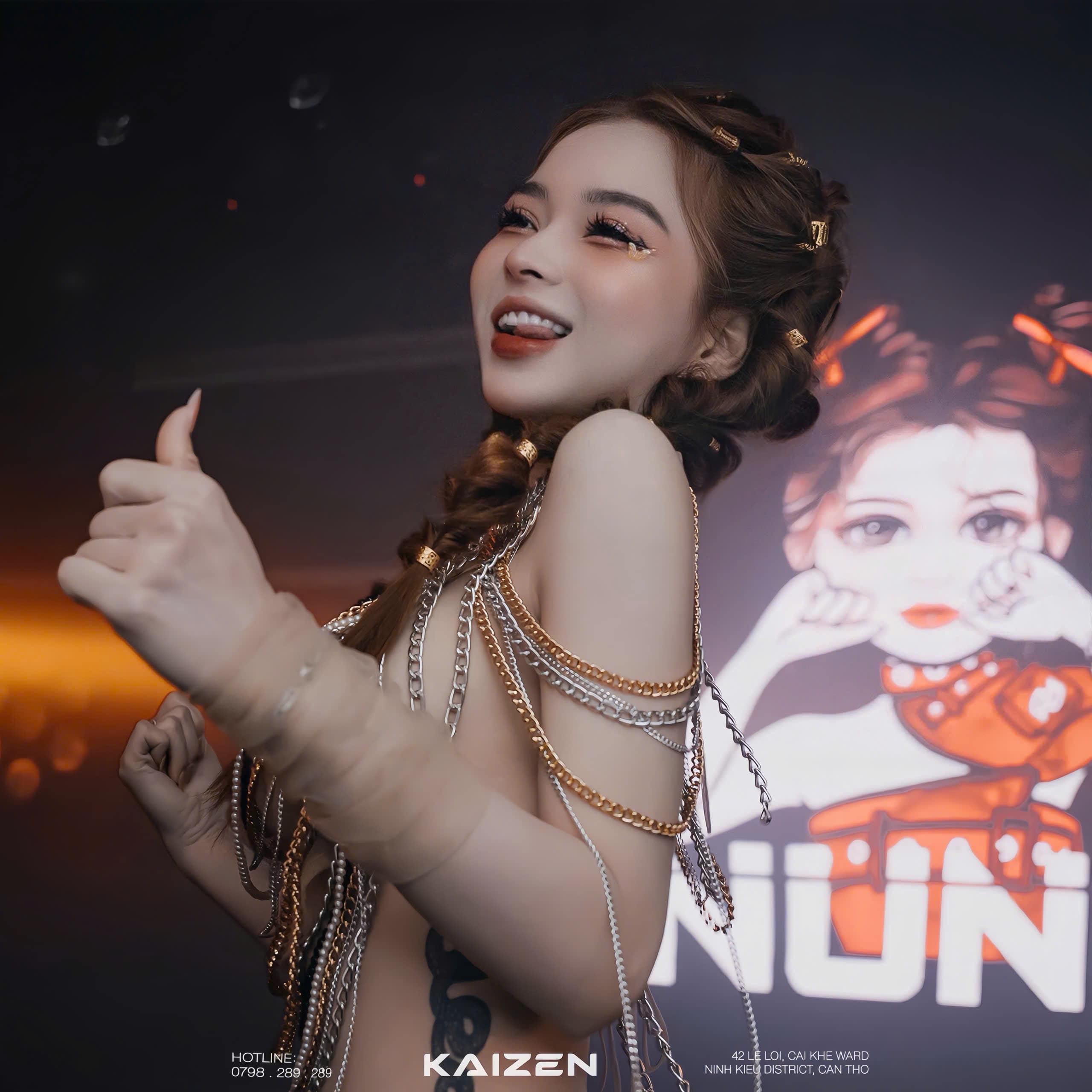 DJ-NUNU-SAOVIET247-3