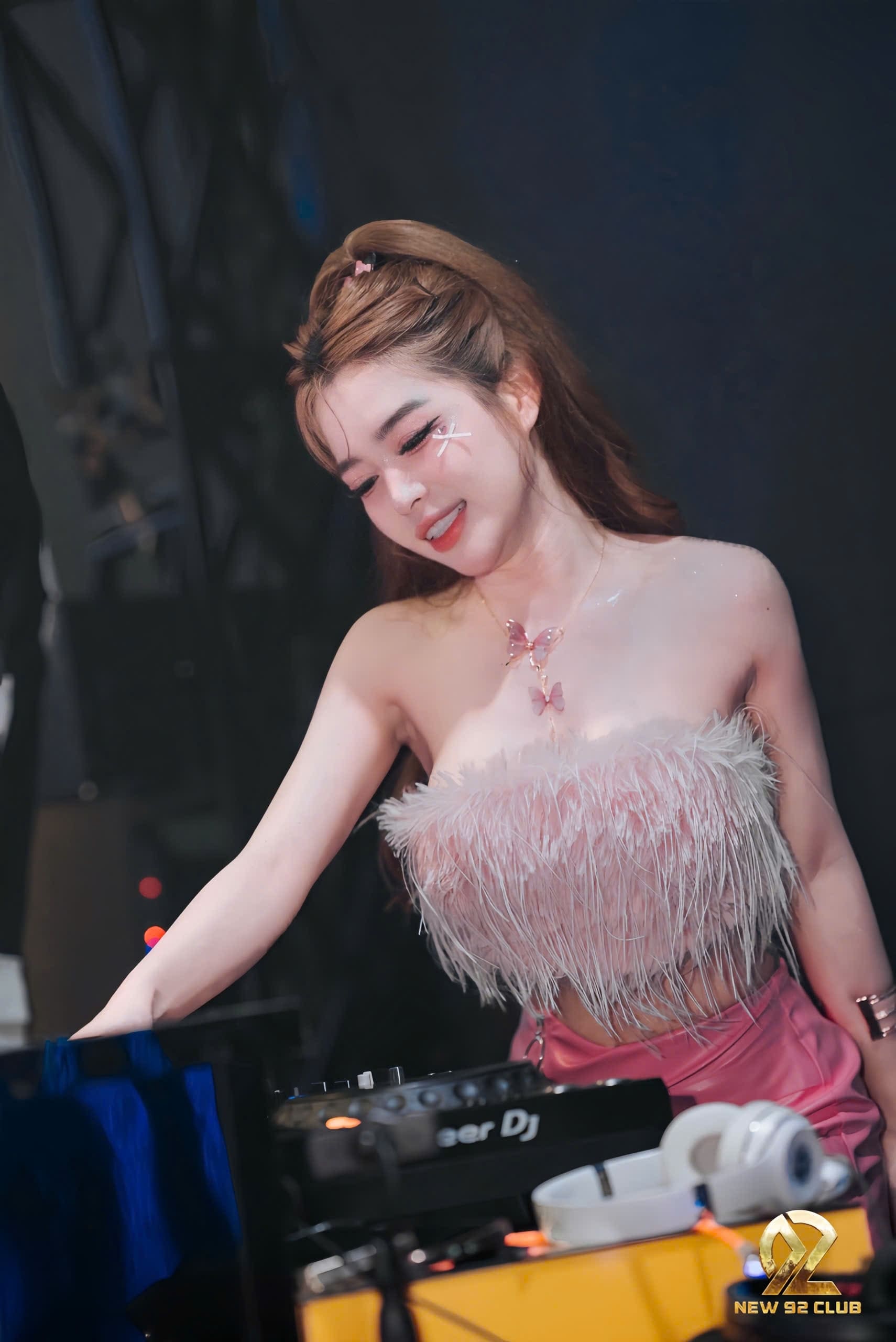 DJ-NUNU-SAOVIET247-2