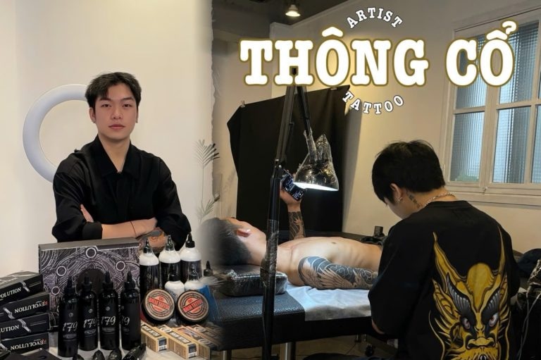 thong-co-tatoo