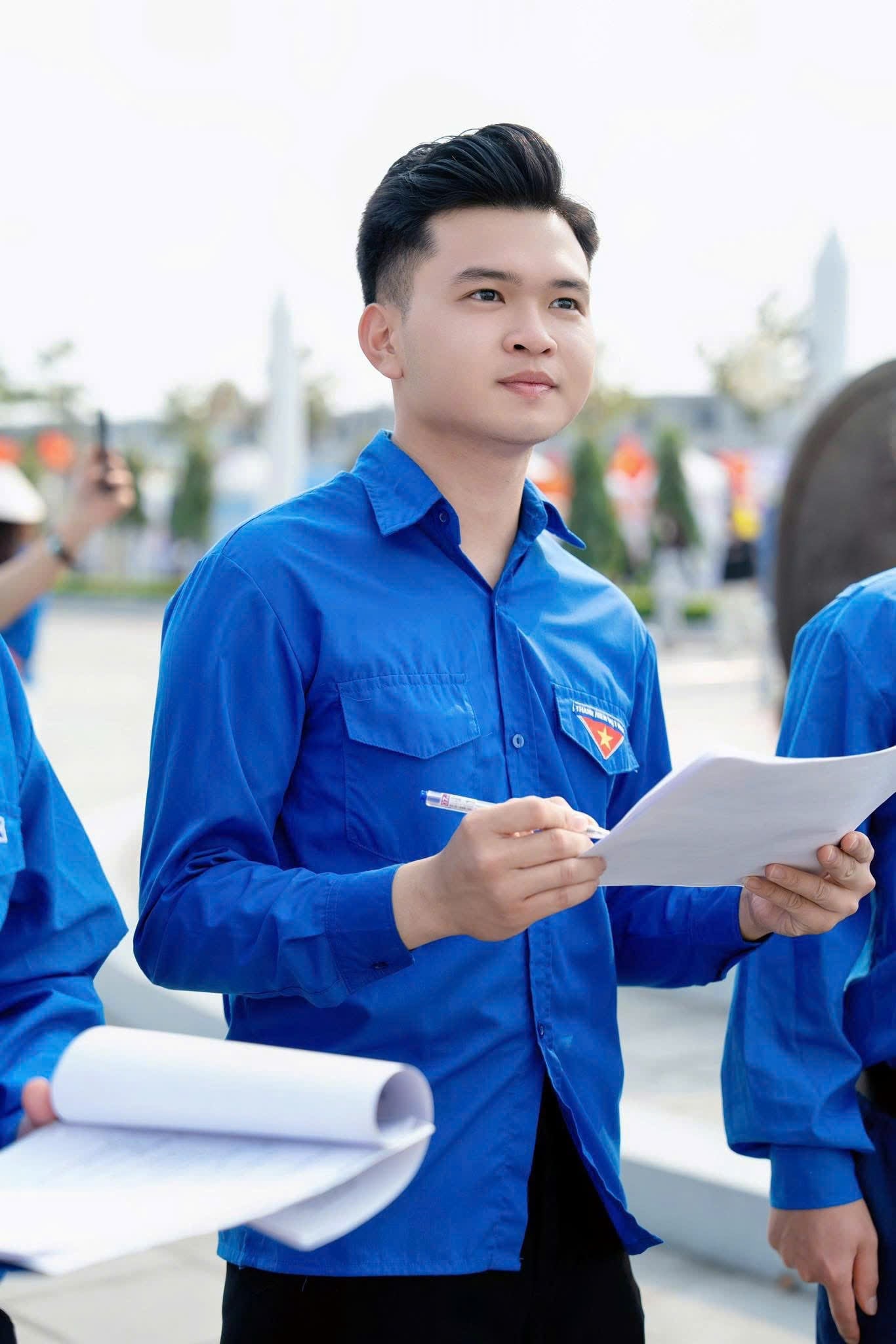 quoc-tuyen-1
