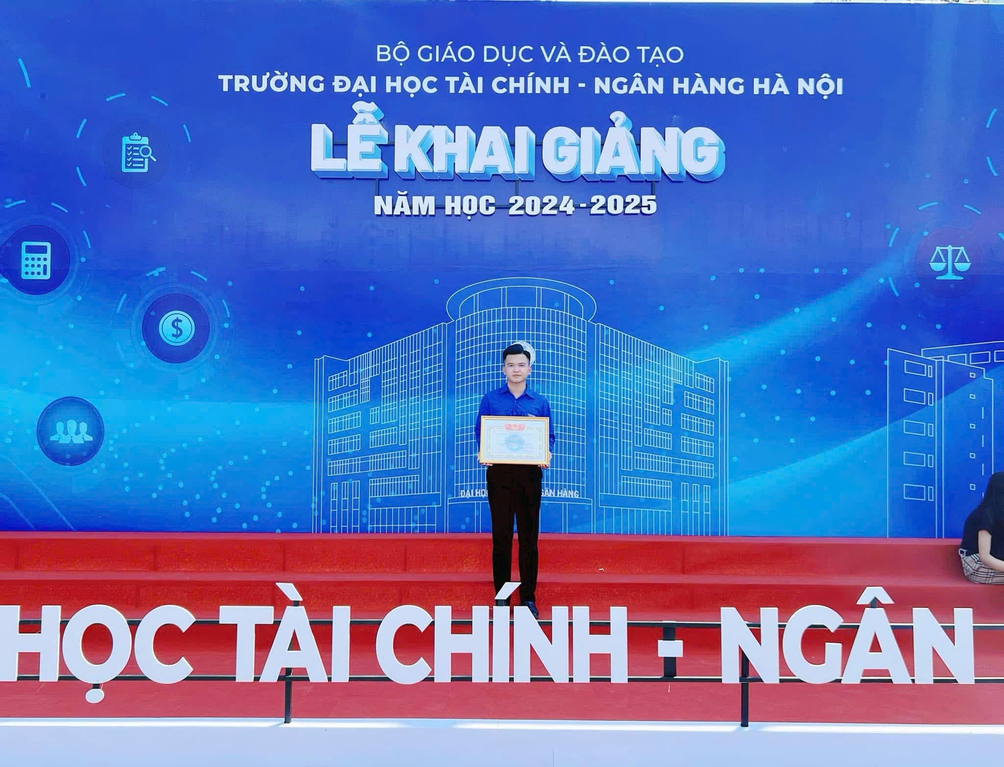 ly-quoc-tuyen-4