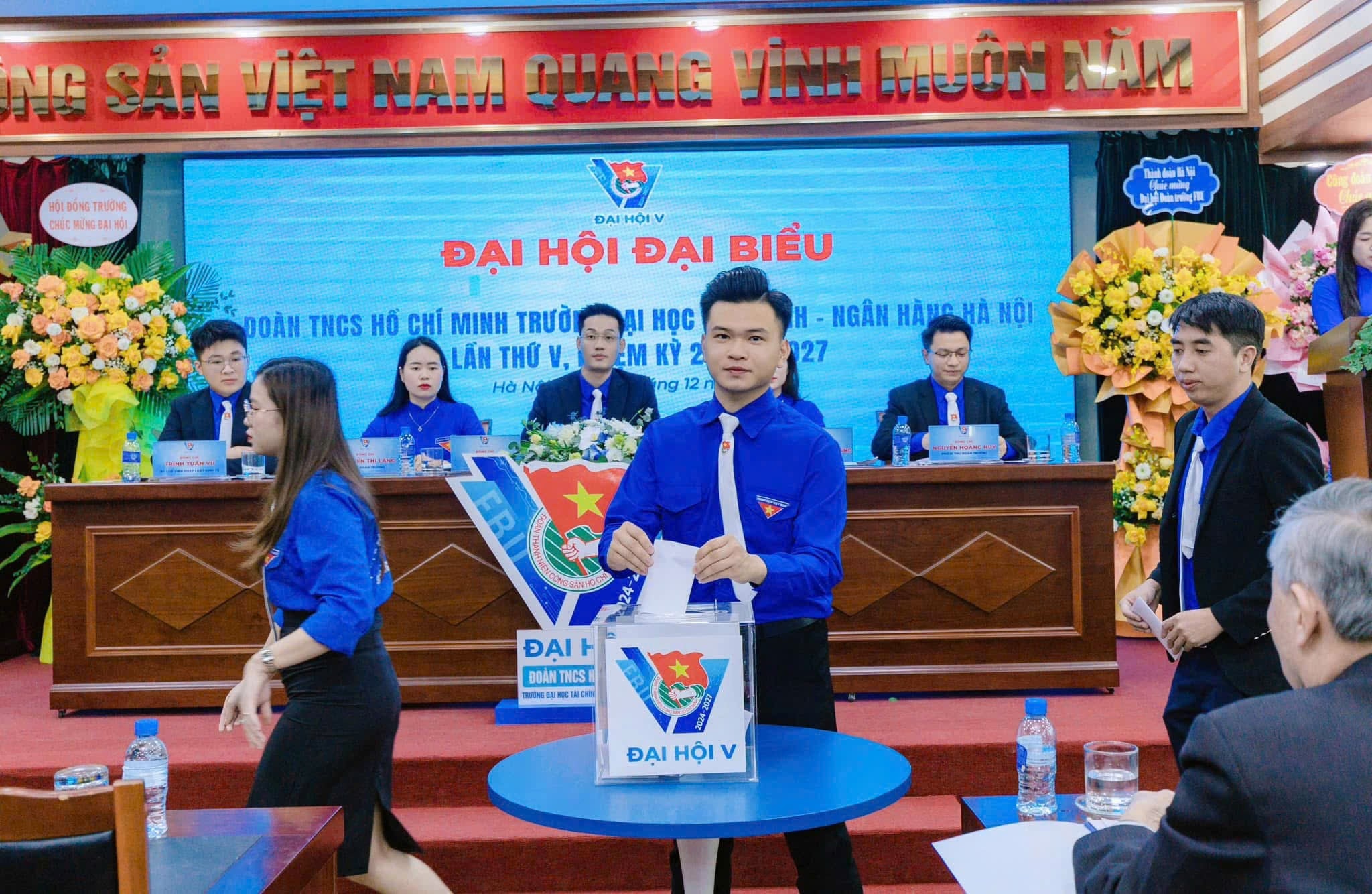 quoc-tuyen-2