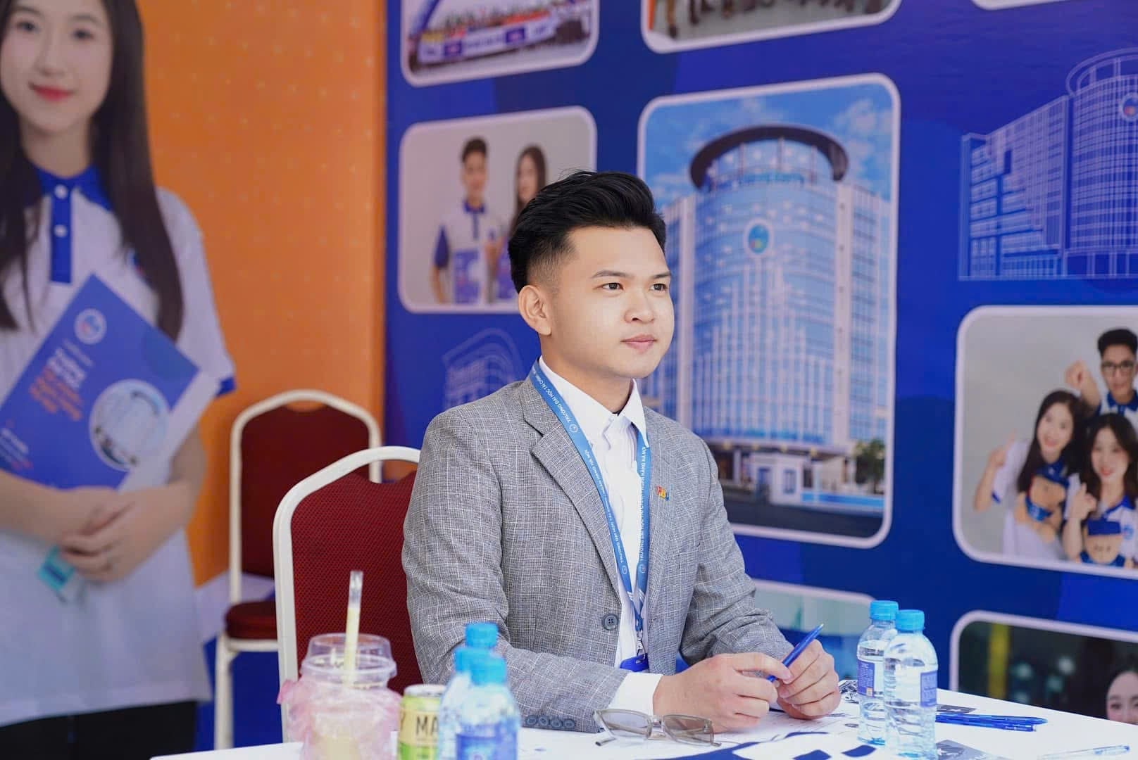 quoc-tuyen-4