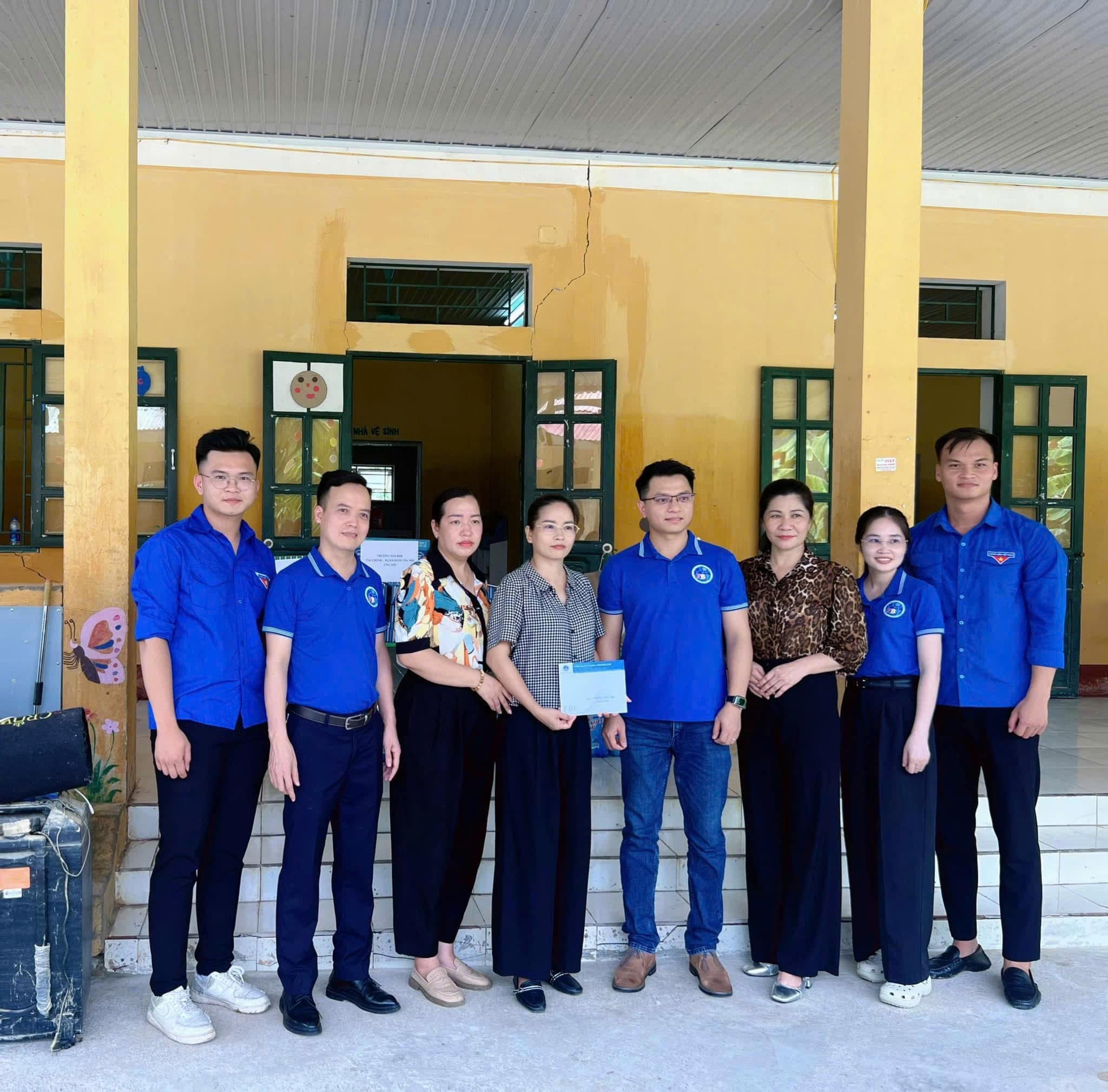 ly-quoc-tuyen-3