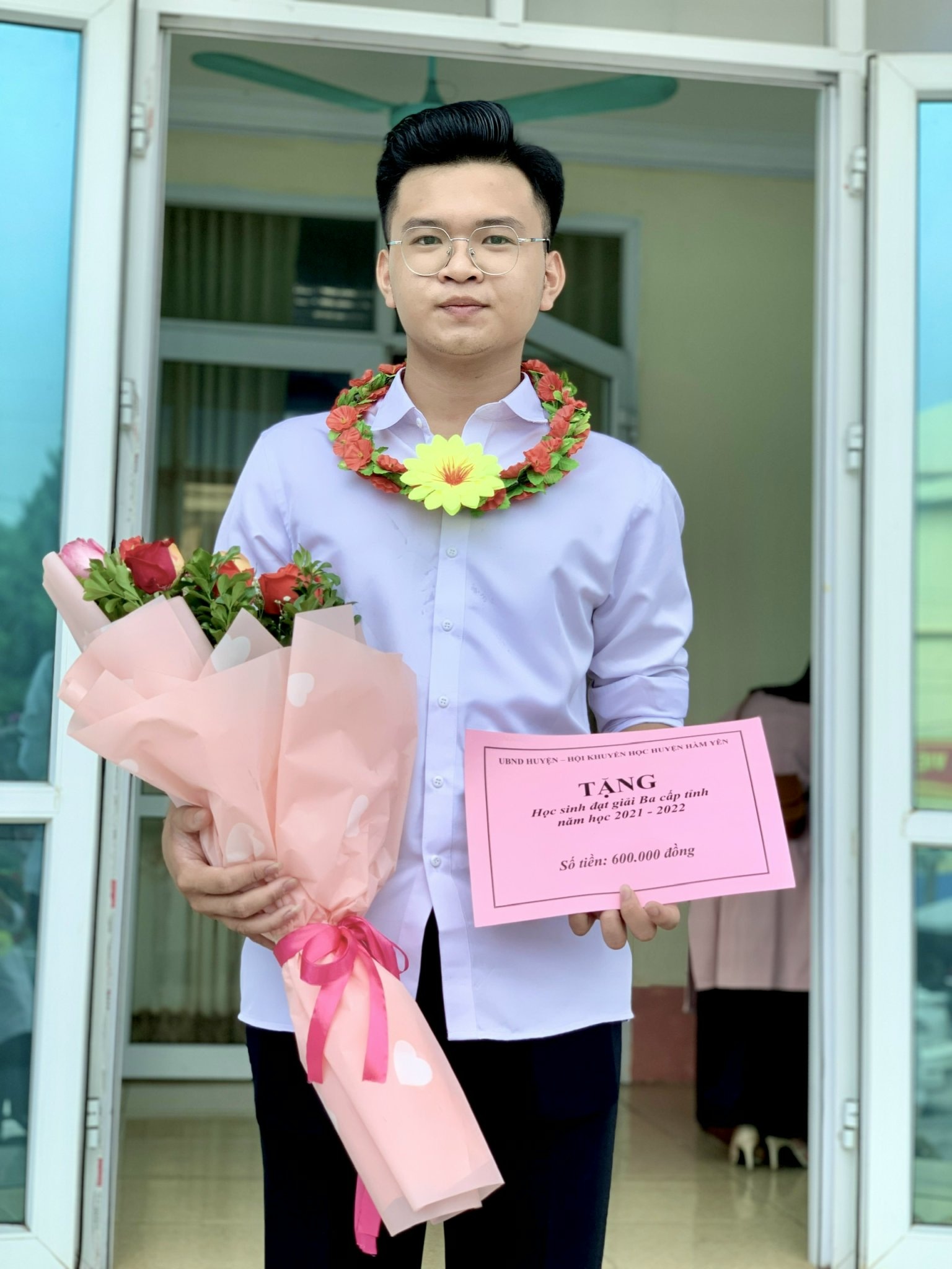 ly-quoc-tuyen-2