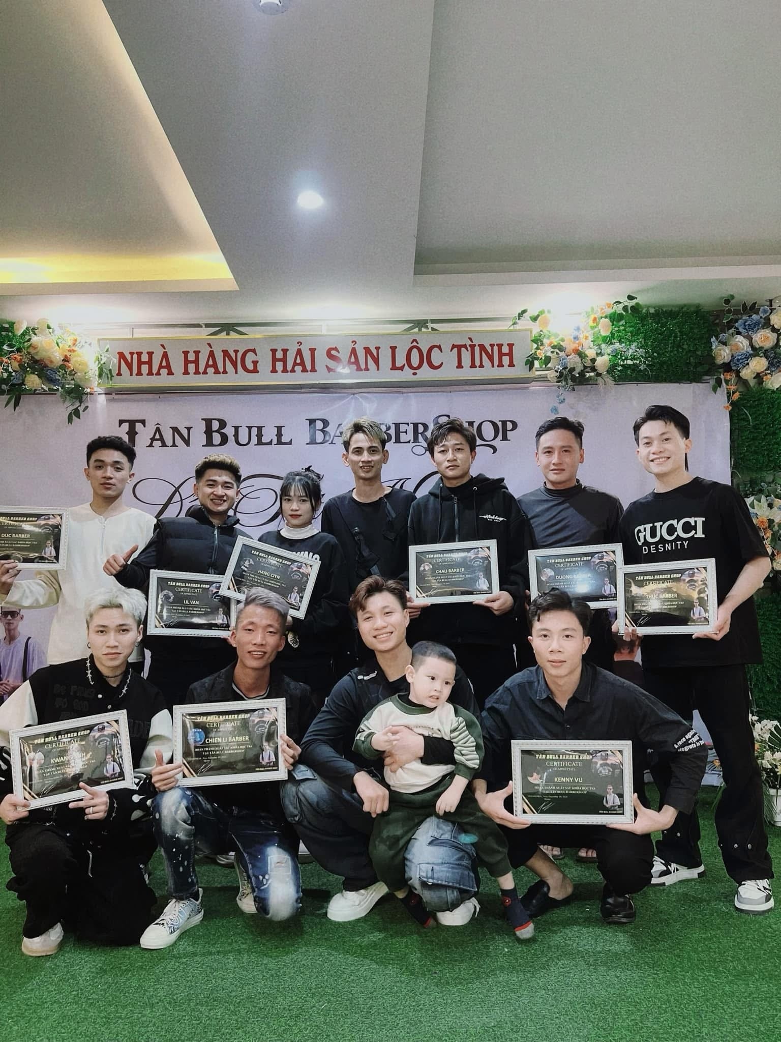tan-bull-2