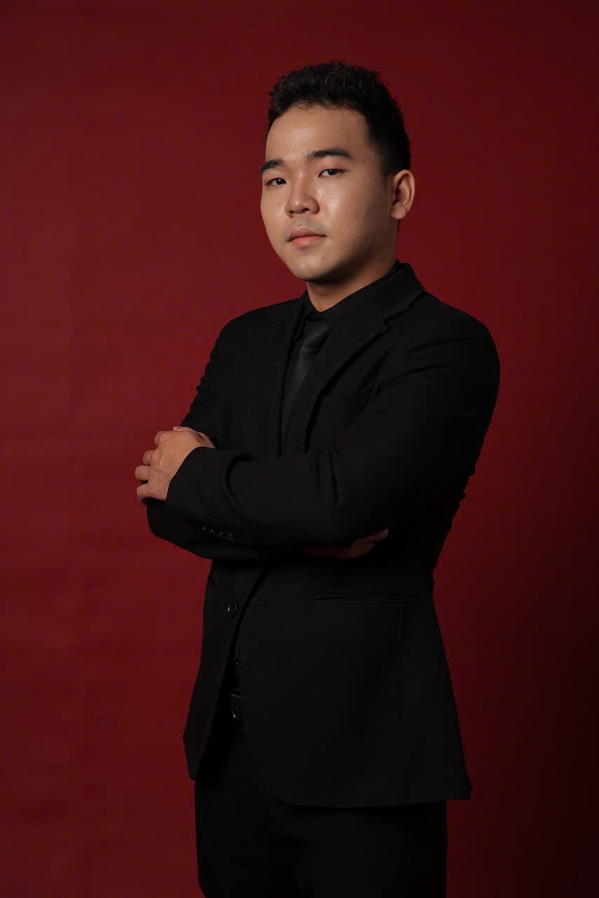 mai-van-thanh-1