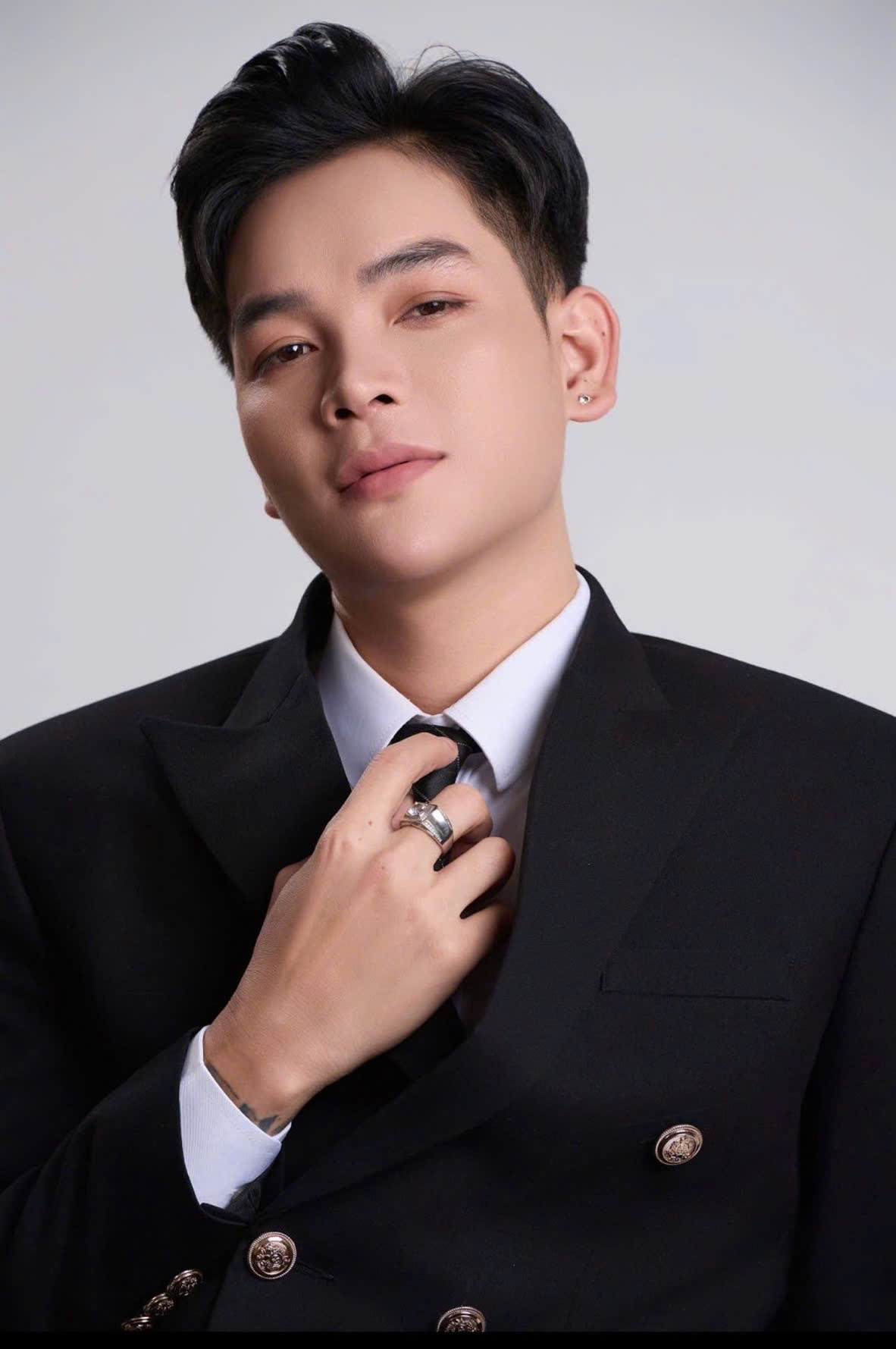 ken-tran-saoviet247