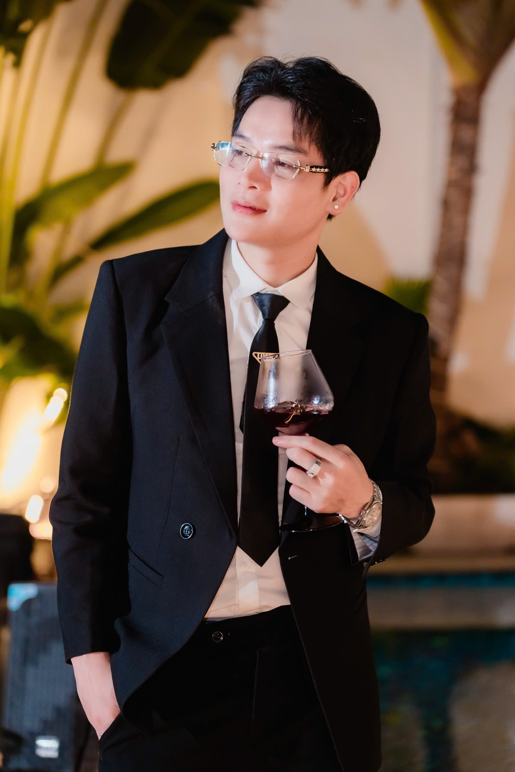 ken-tran-2
