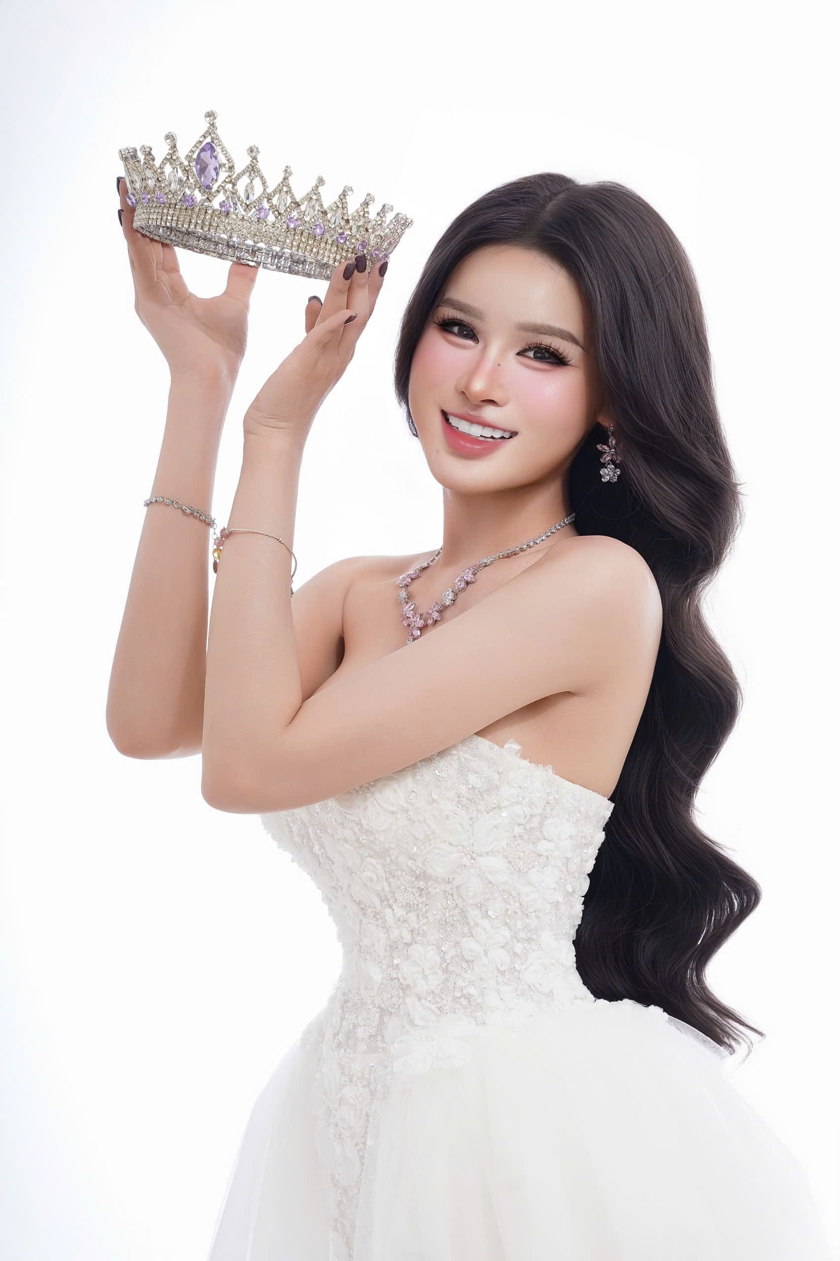 cao-le-dien-makeup