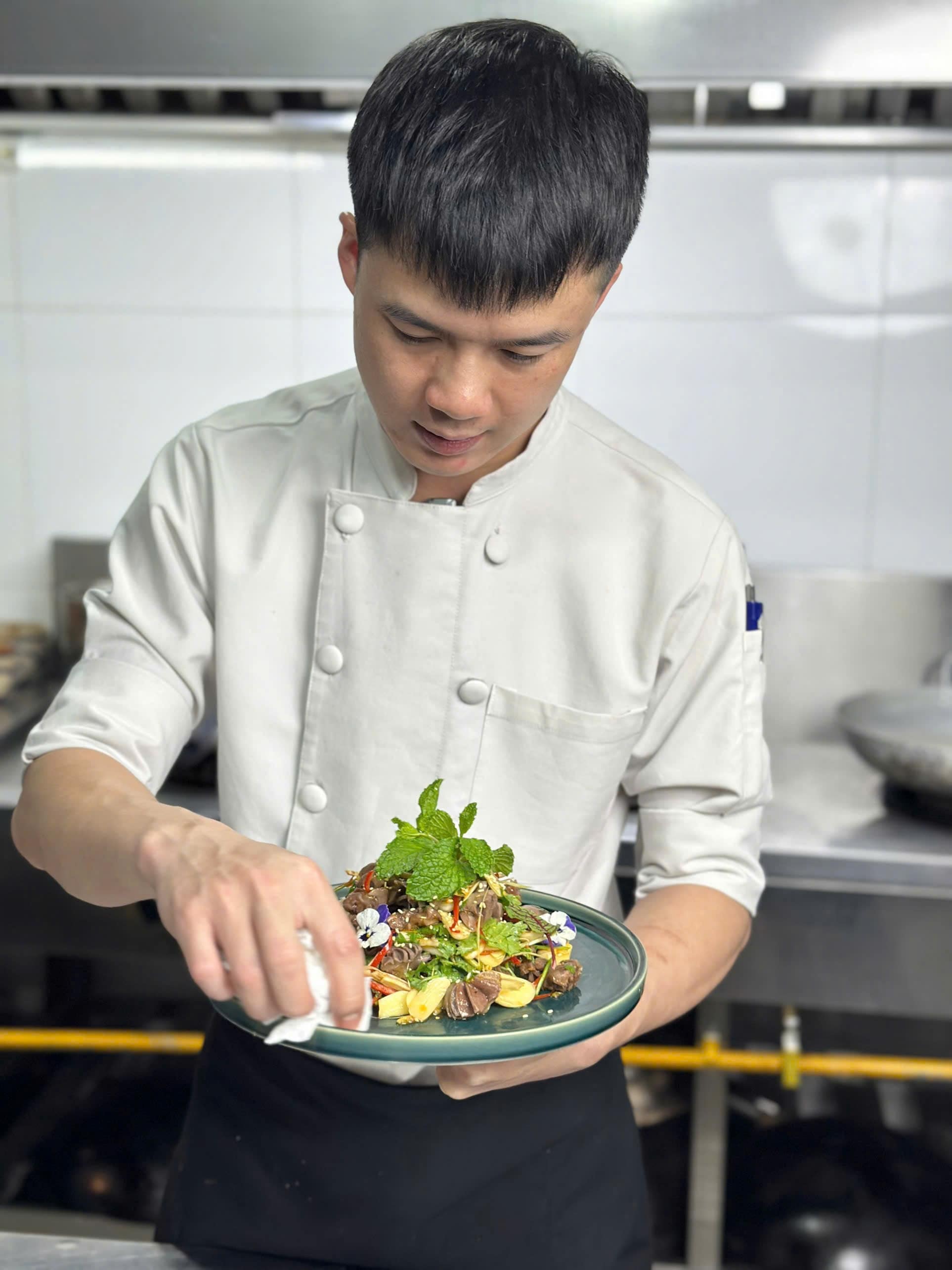 Chef Nguyễn Khắc Thiện-3
