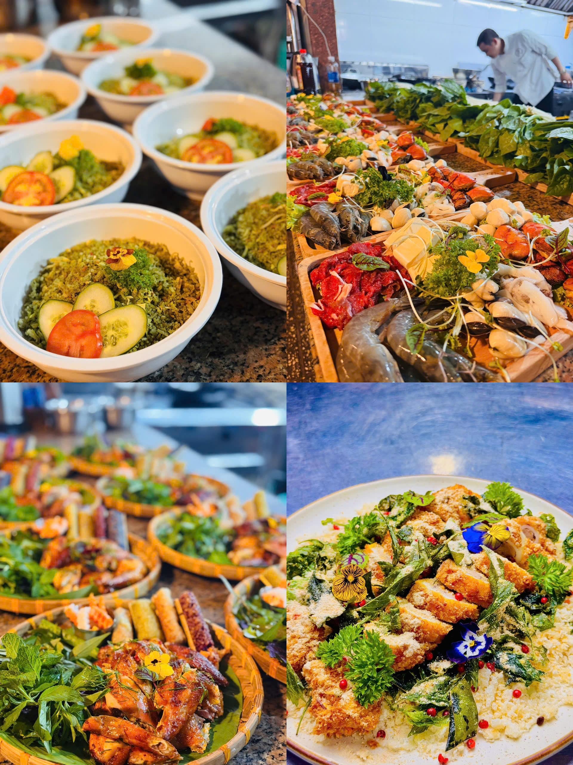 Chef Nguyễn Khắc Thiện-4