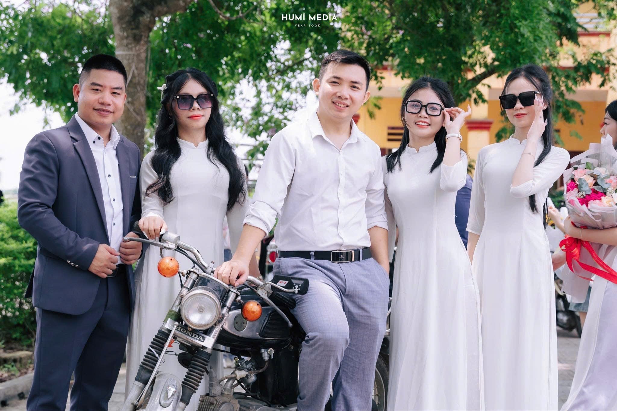 dj-binh-ka-3