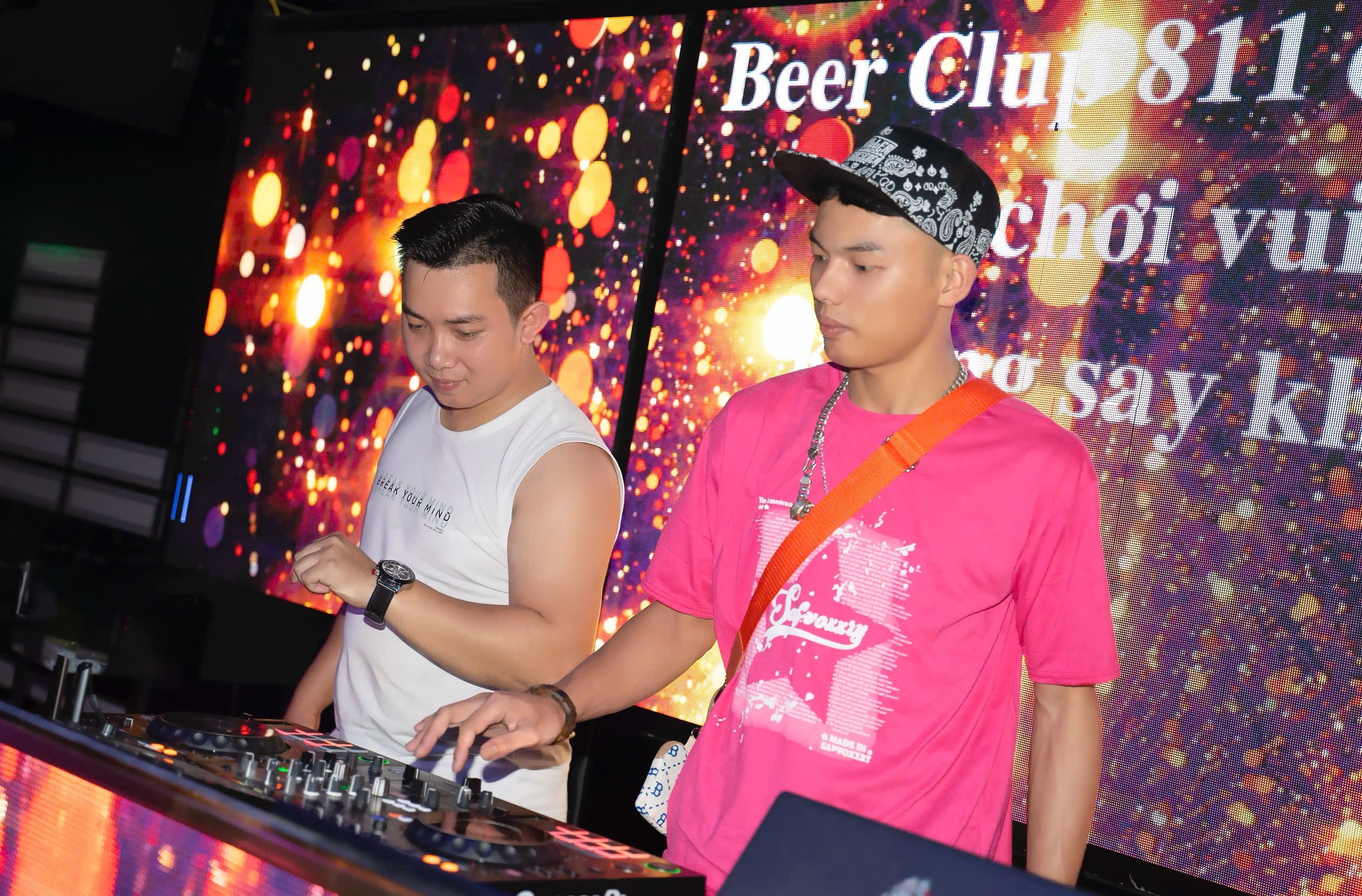 binh-ka-2
