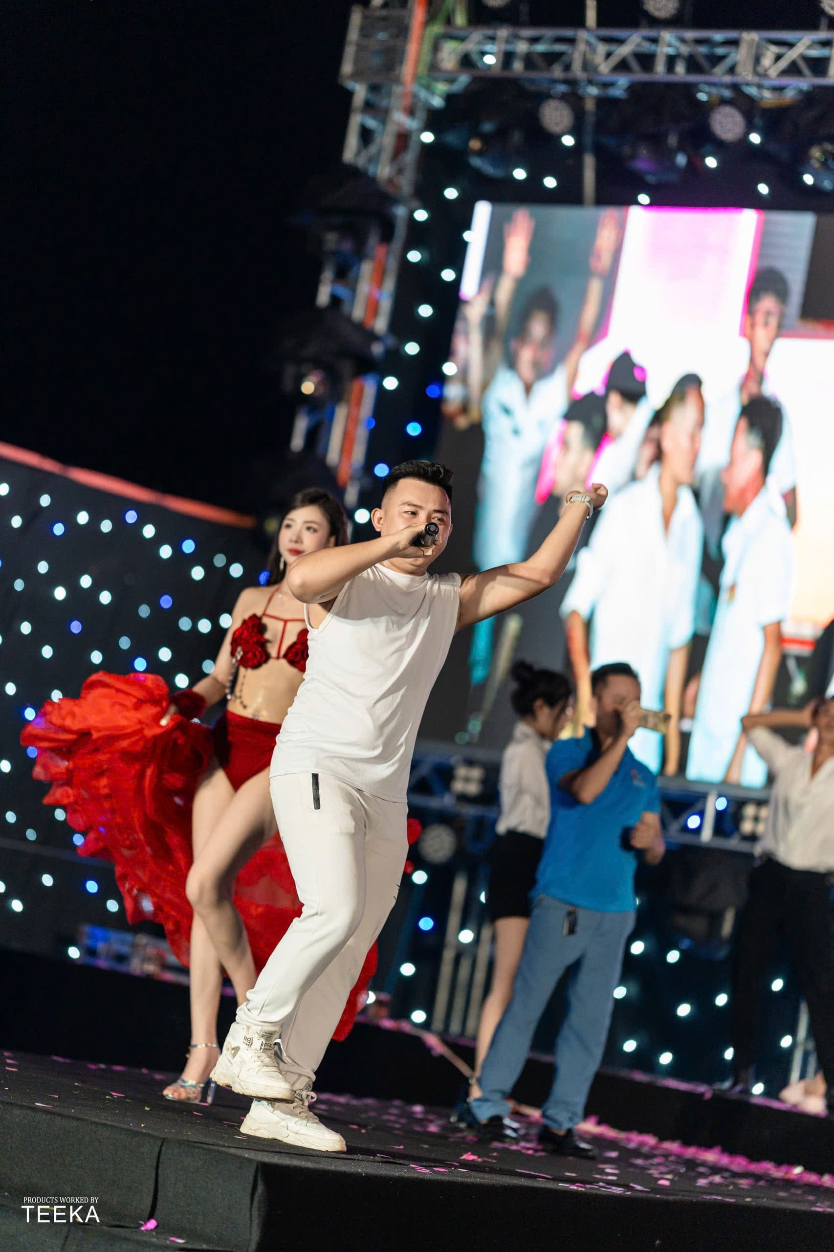 dj-binh-ka-2