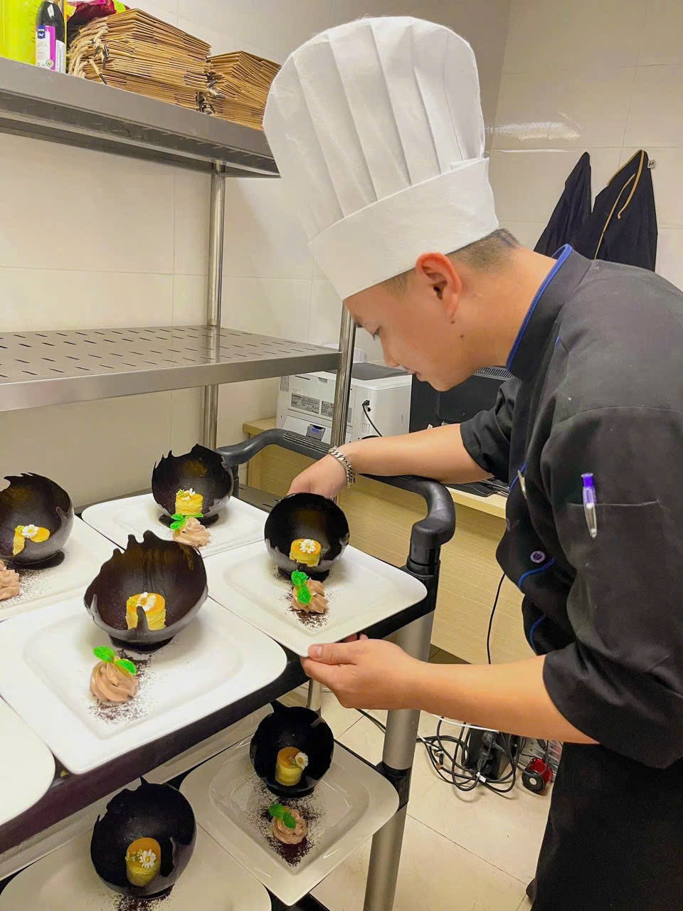Chef-Sơn-Phạm-2