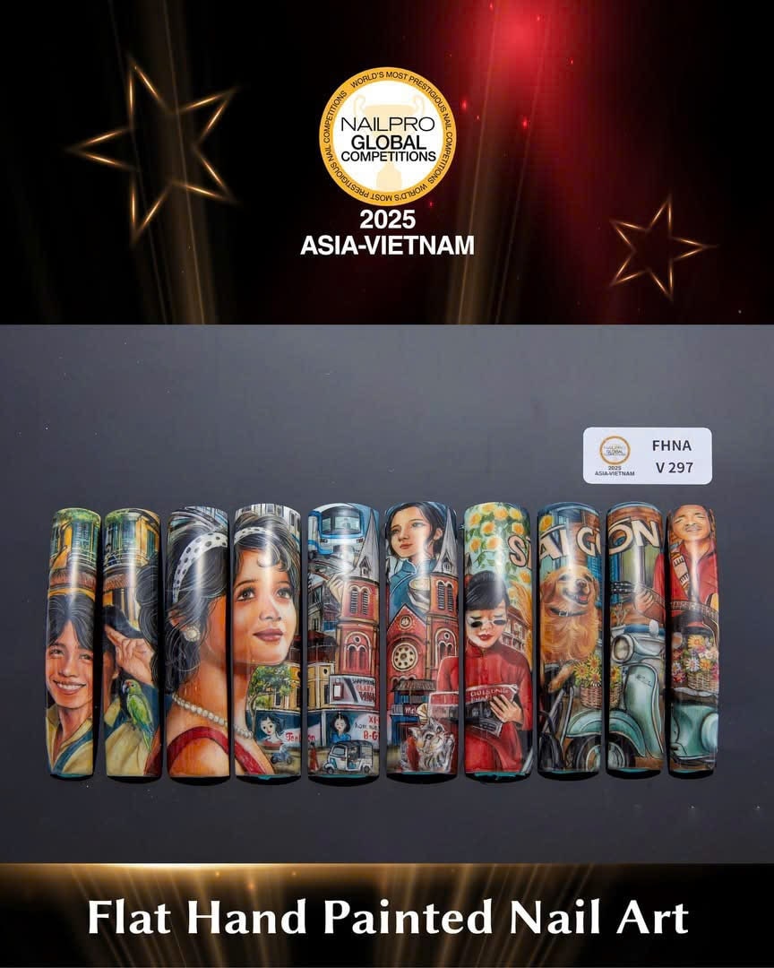 NailPro-Asia-4