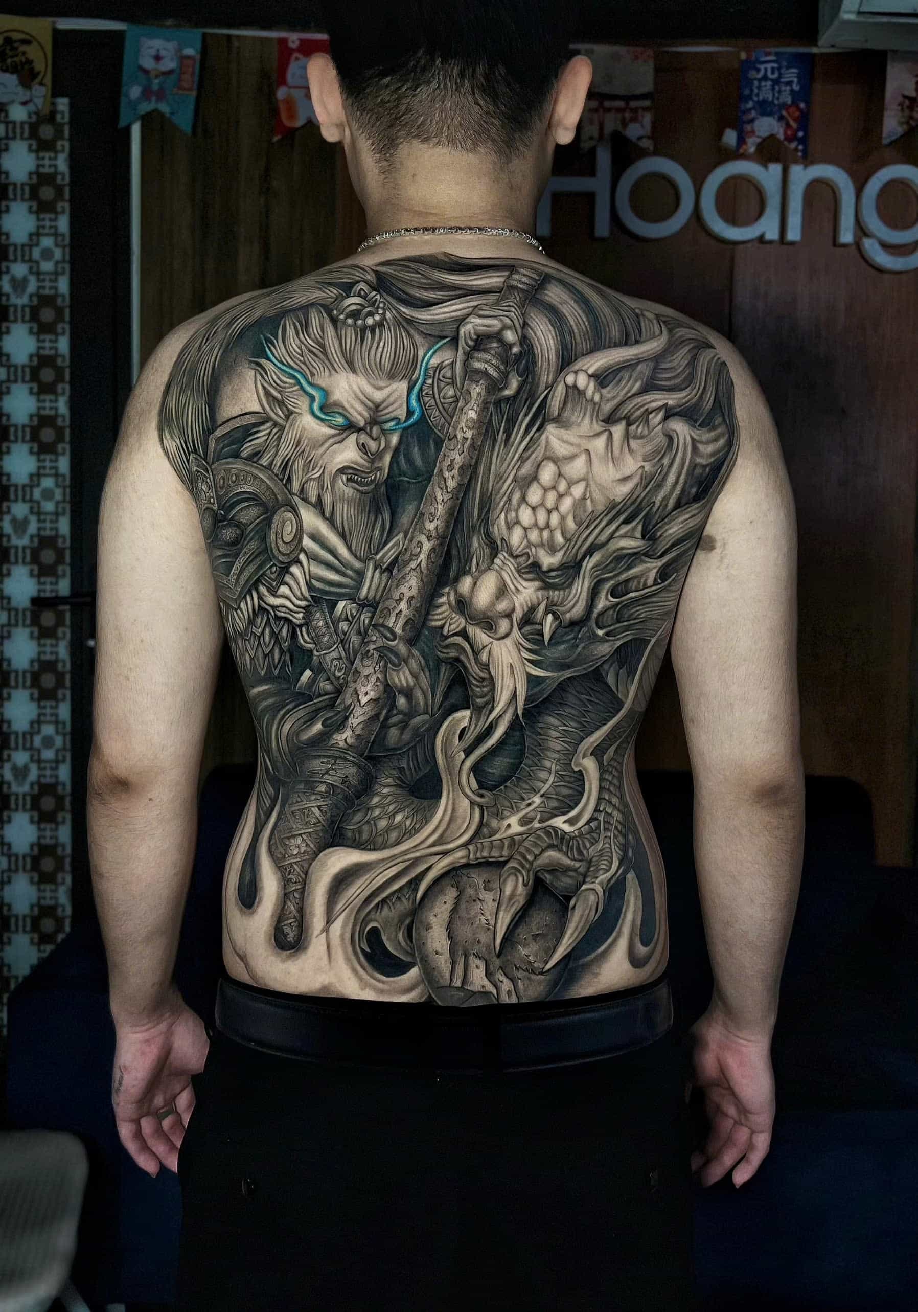 vo-hoang-tattoo-1
