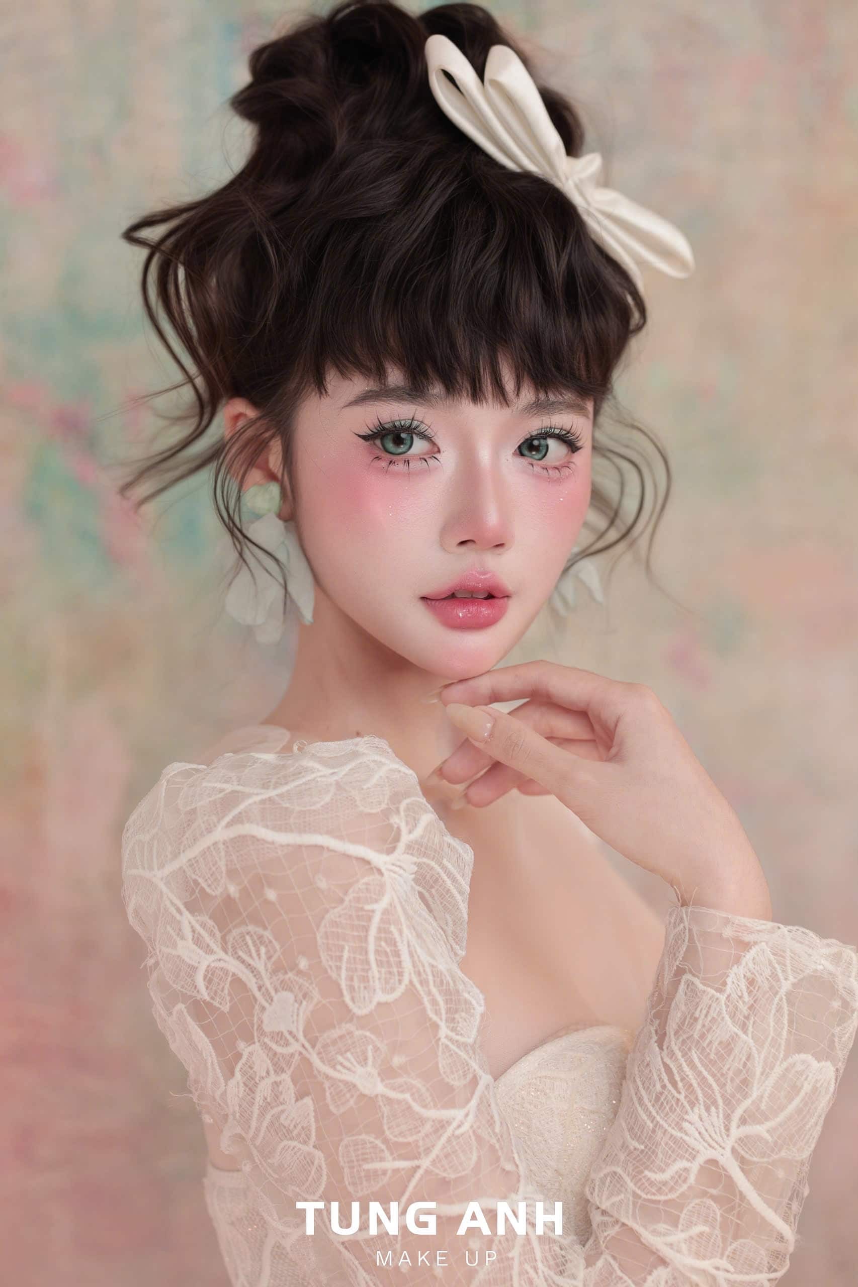 tung-anh-1