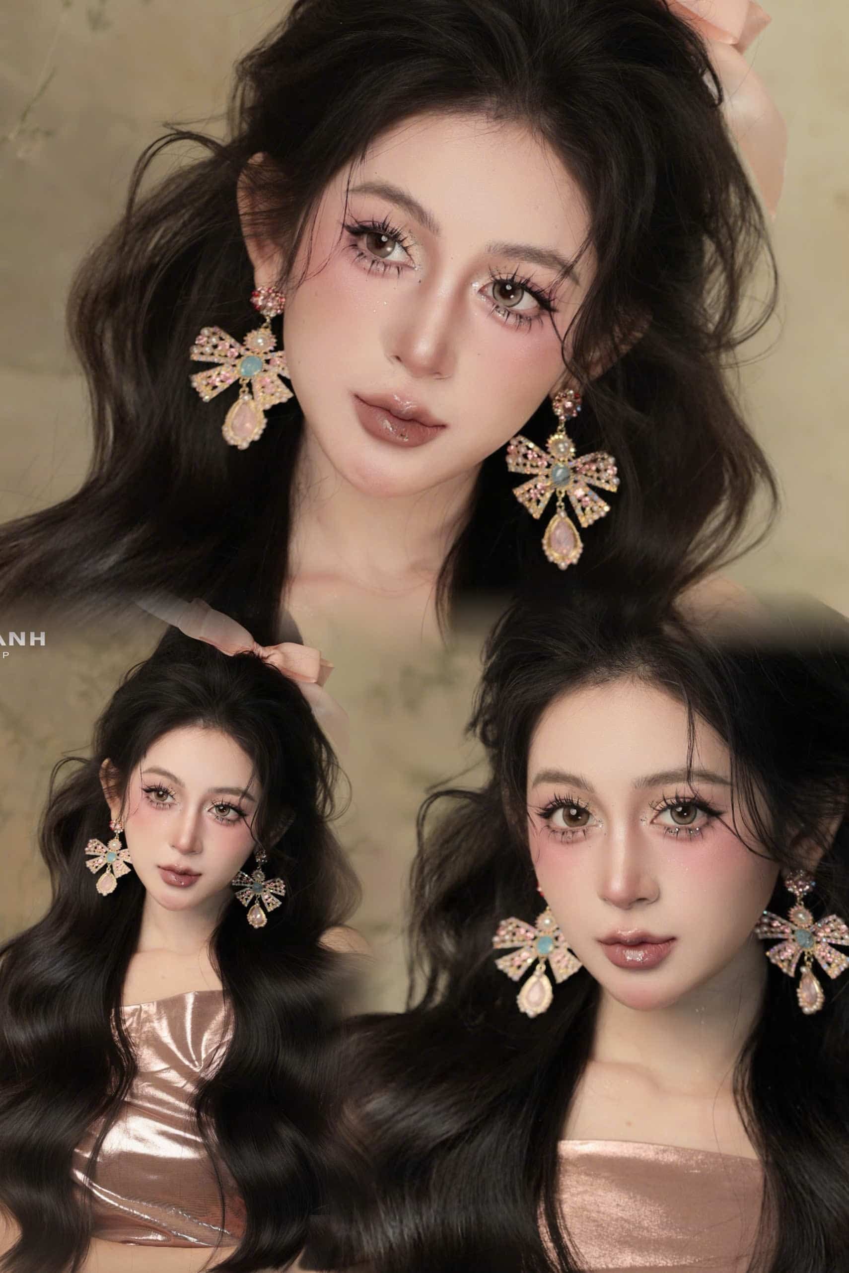 tung-anh-makeup-3