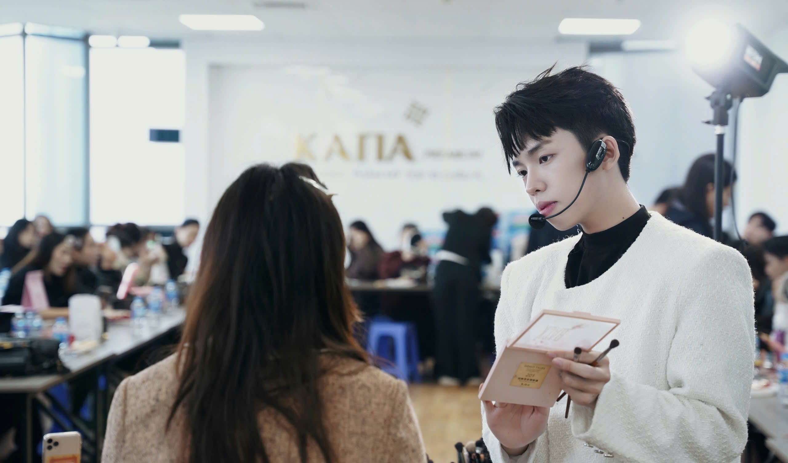 tung-anh-makeup-2