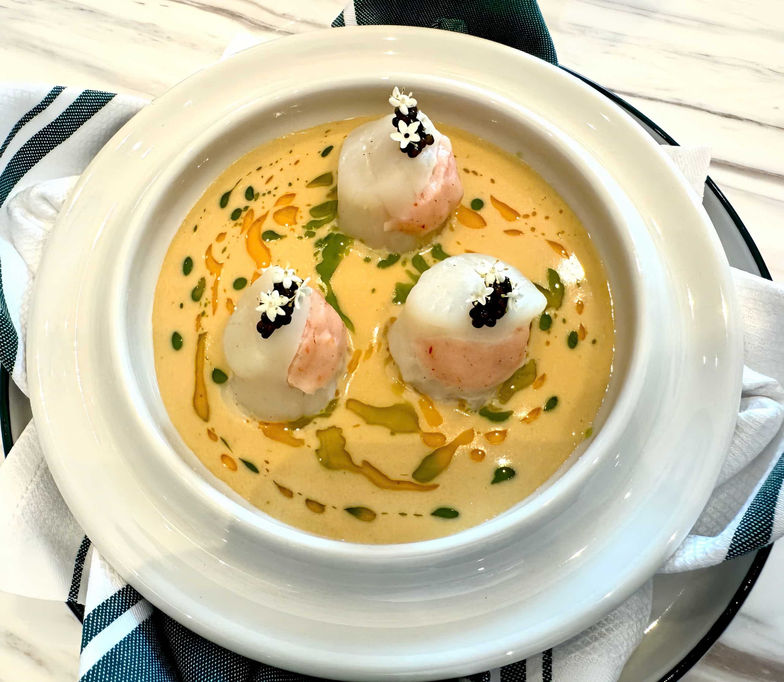 Chef-Phong-Đoàn-2