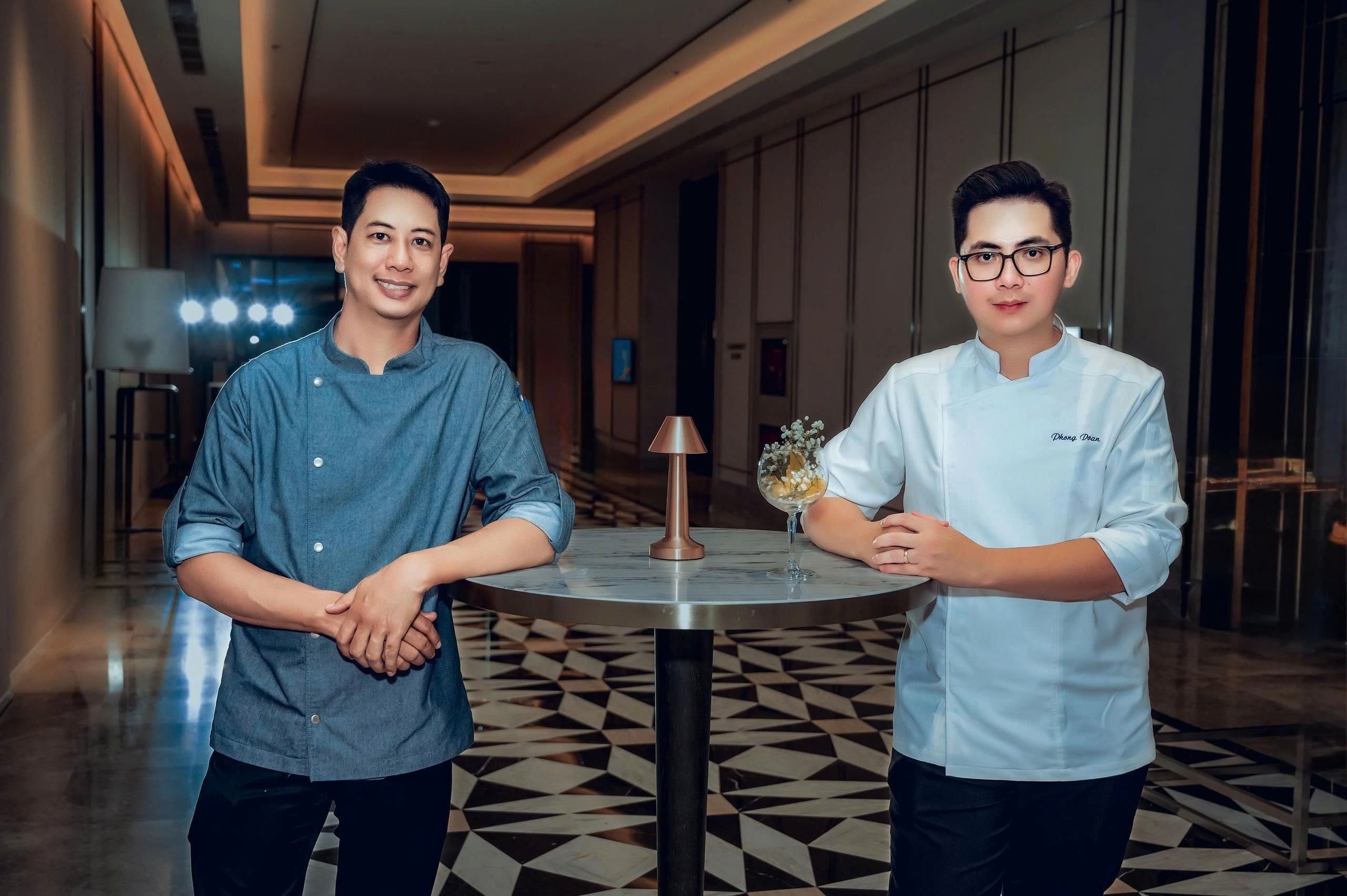 Chef-Phong-Đoàn-1