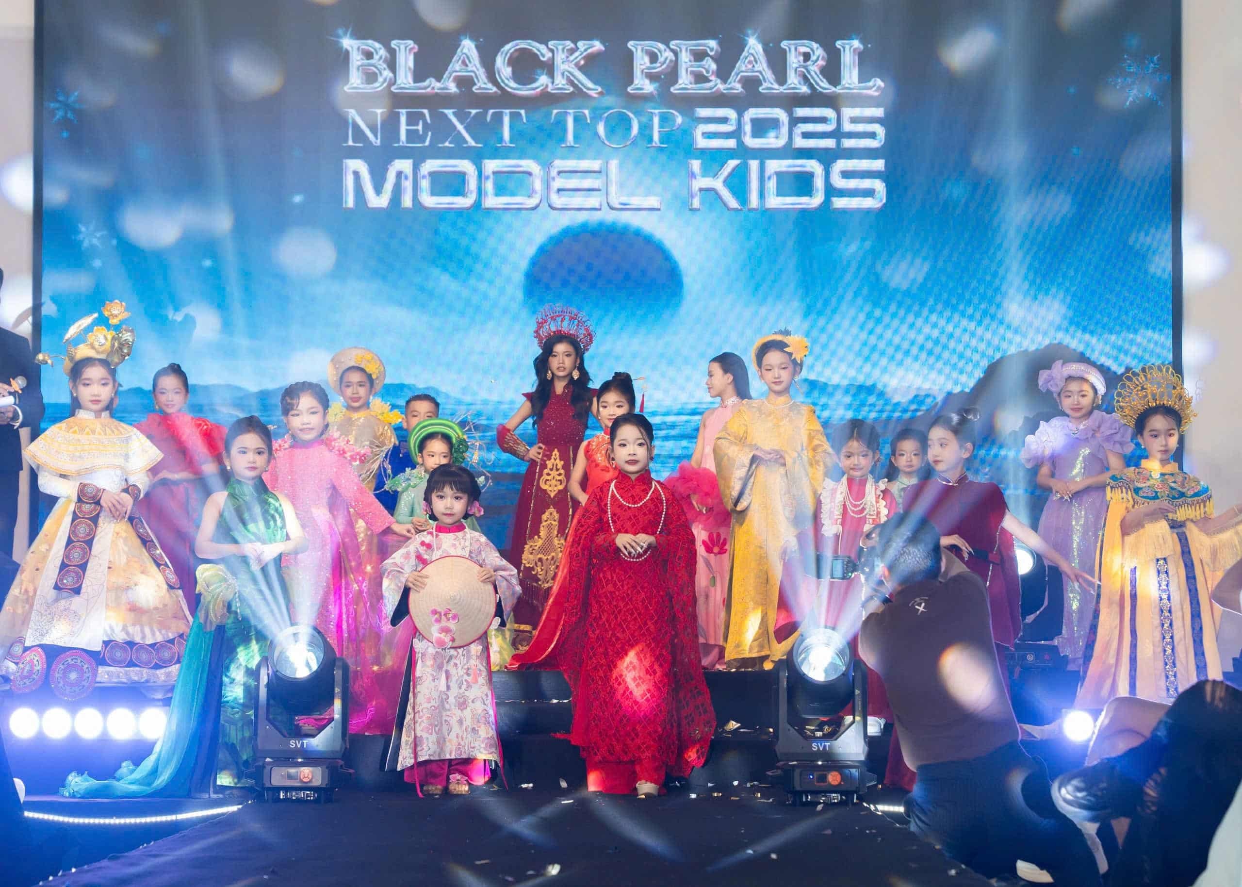 MẪU NHÍ ĐÌNH ĐÌNH - 3