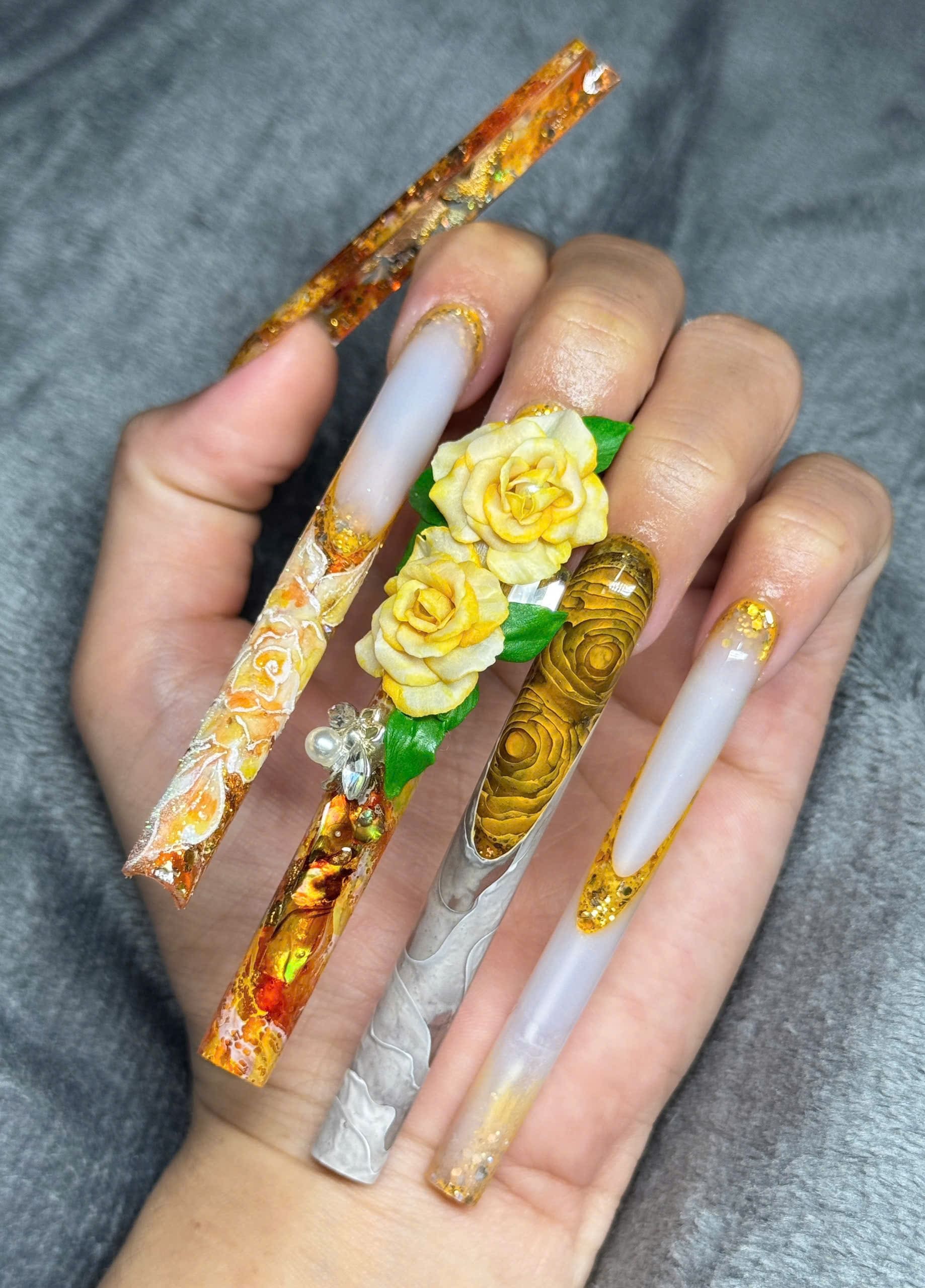 Nếu phải mô tả thương hiệu bằng ba giá trị cốt lõi, chị Thu Trang không ngần ngại khẳng định: Chất lượng – Hiệu quả – Bền vững