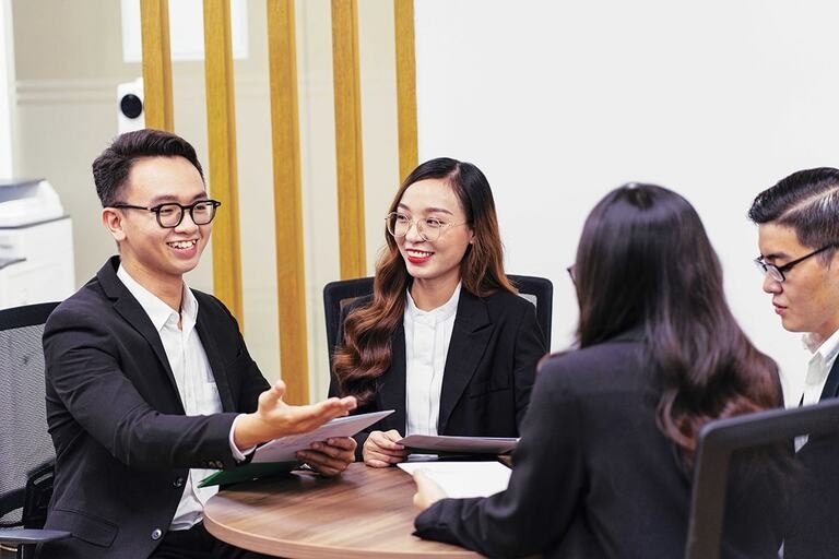 Các doanh nghiệp do nữ làm chủ đã tạo ra hơn 1,63 triệu việc làm, trong đó có hơn 746 nghìn lao động nữ