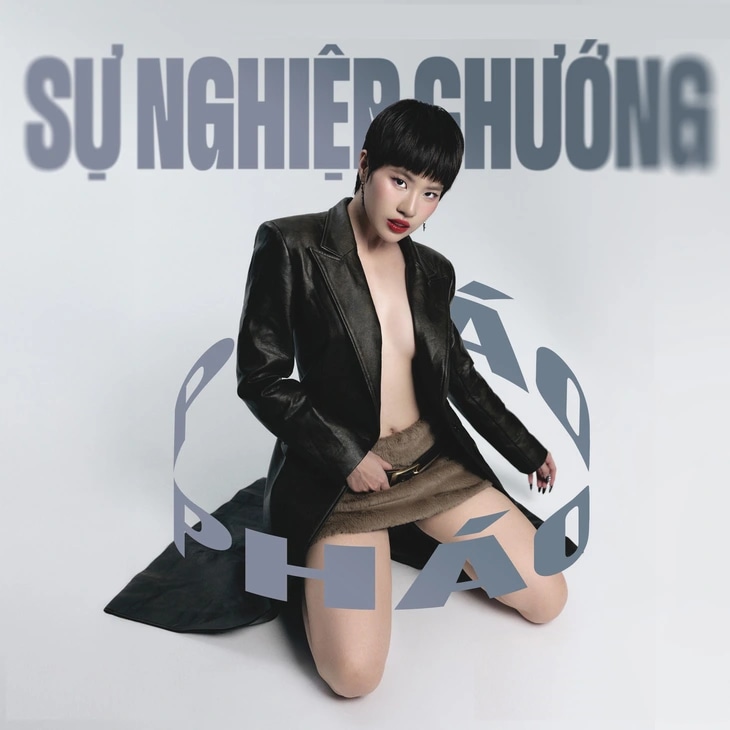 Sunghiepchuog_saoviet247