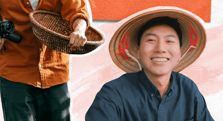 Lối sống năng động và truyền cảm hứng của thế hệ GenZ