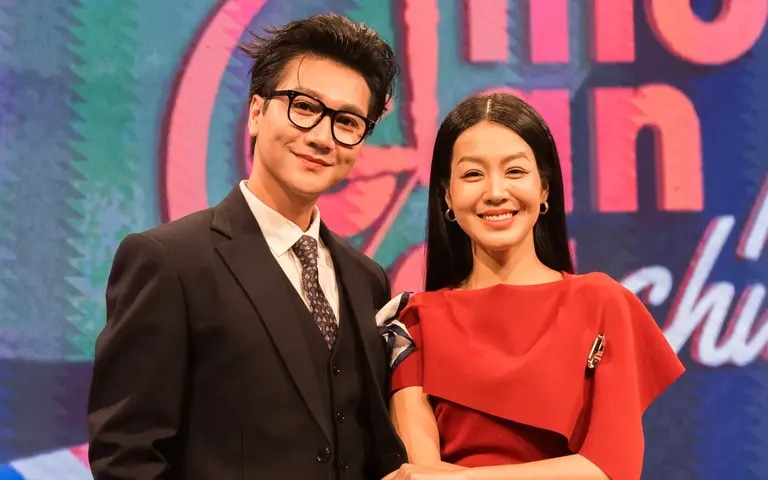 Casting MC cho các chương trình siêu hot sắp lên sóng VTV3