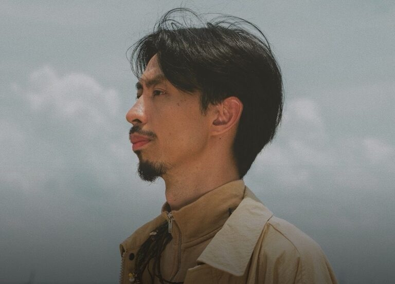 Đi đi em, do dự, trời tối mất