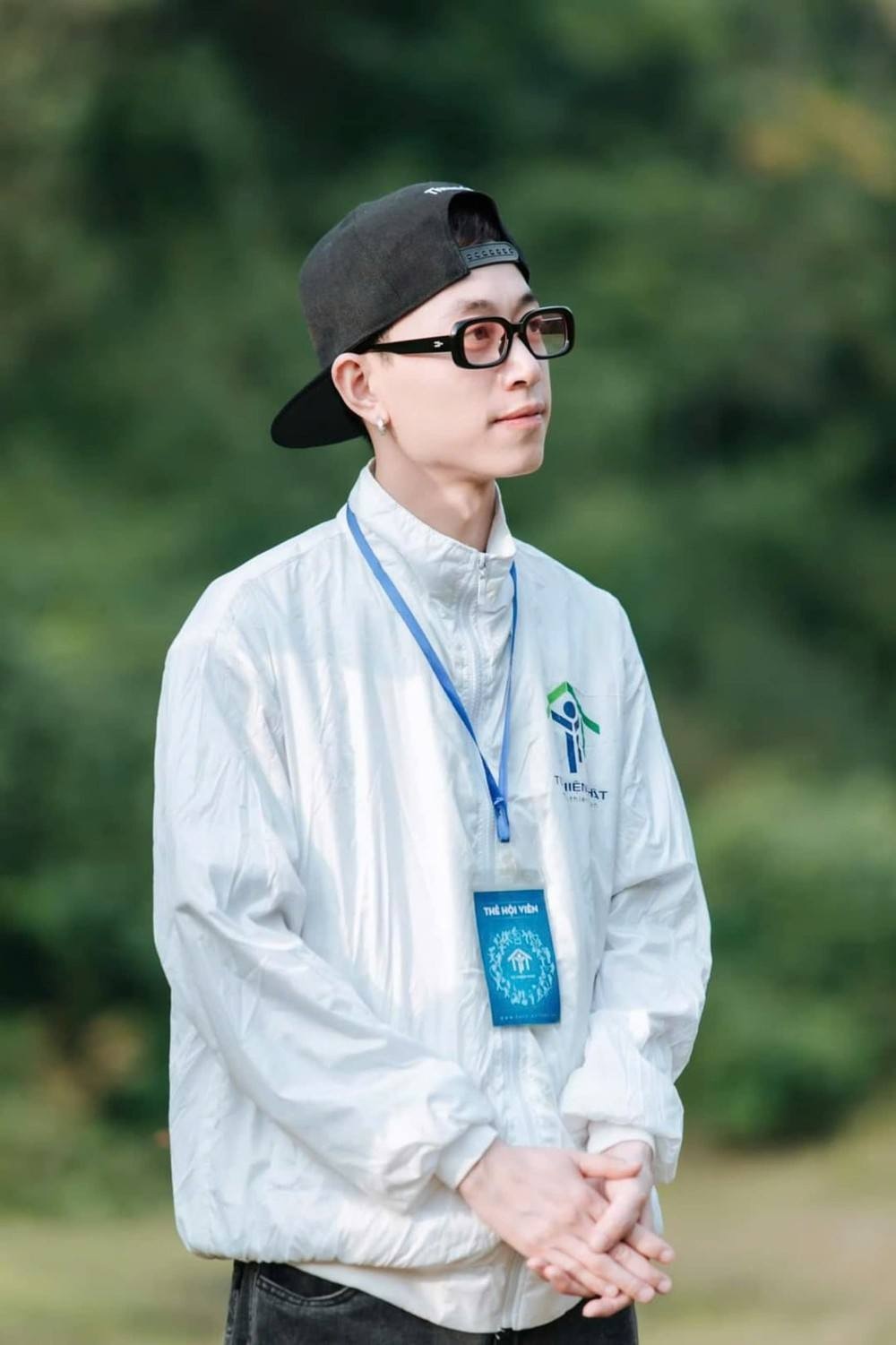 Double2T: Đánh cắp mặt trời thắp sáng vùng sâu