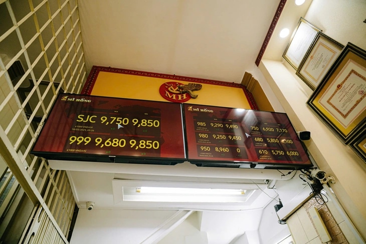 giavang_saoviet247_2