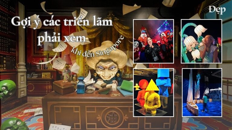 goi-y-cac-trien-lam-phai-xem-khi-du-lich-den-singapore/