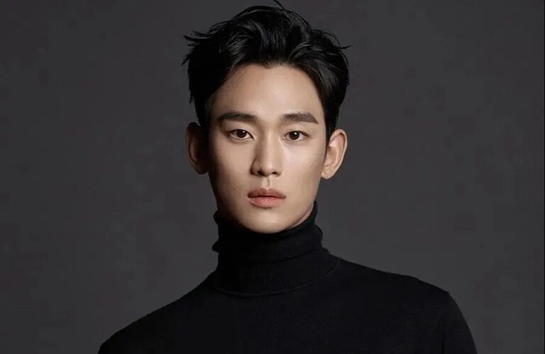 Tuyên bố 10.000 chữ phía Kim Soo Hyun: Nói rõ toàn bộ quá trình hẹn hò, thư viết tay, ảnh thân mật…