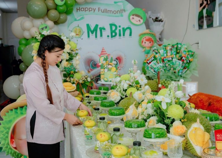 MBO-AVATAR-SAOVIET247