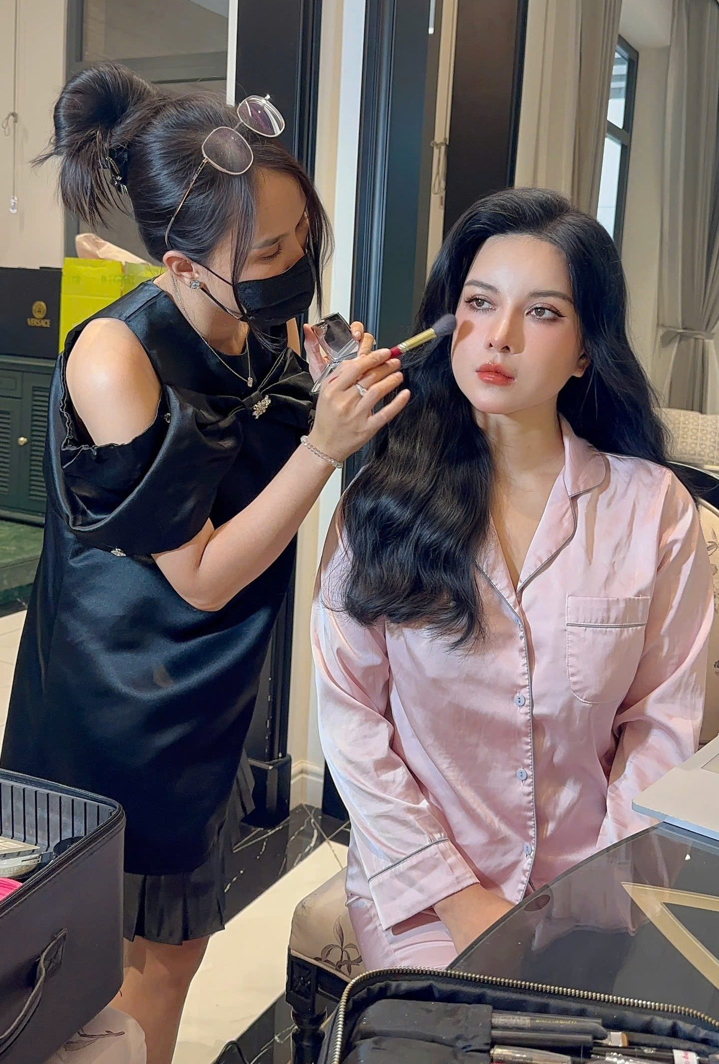 duong-nguyen-makeup-saoviet247