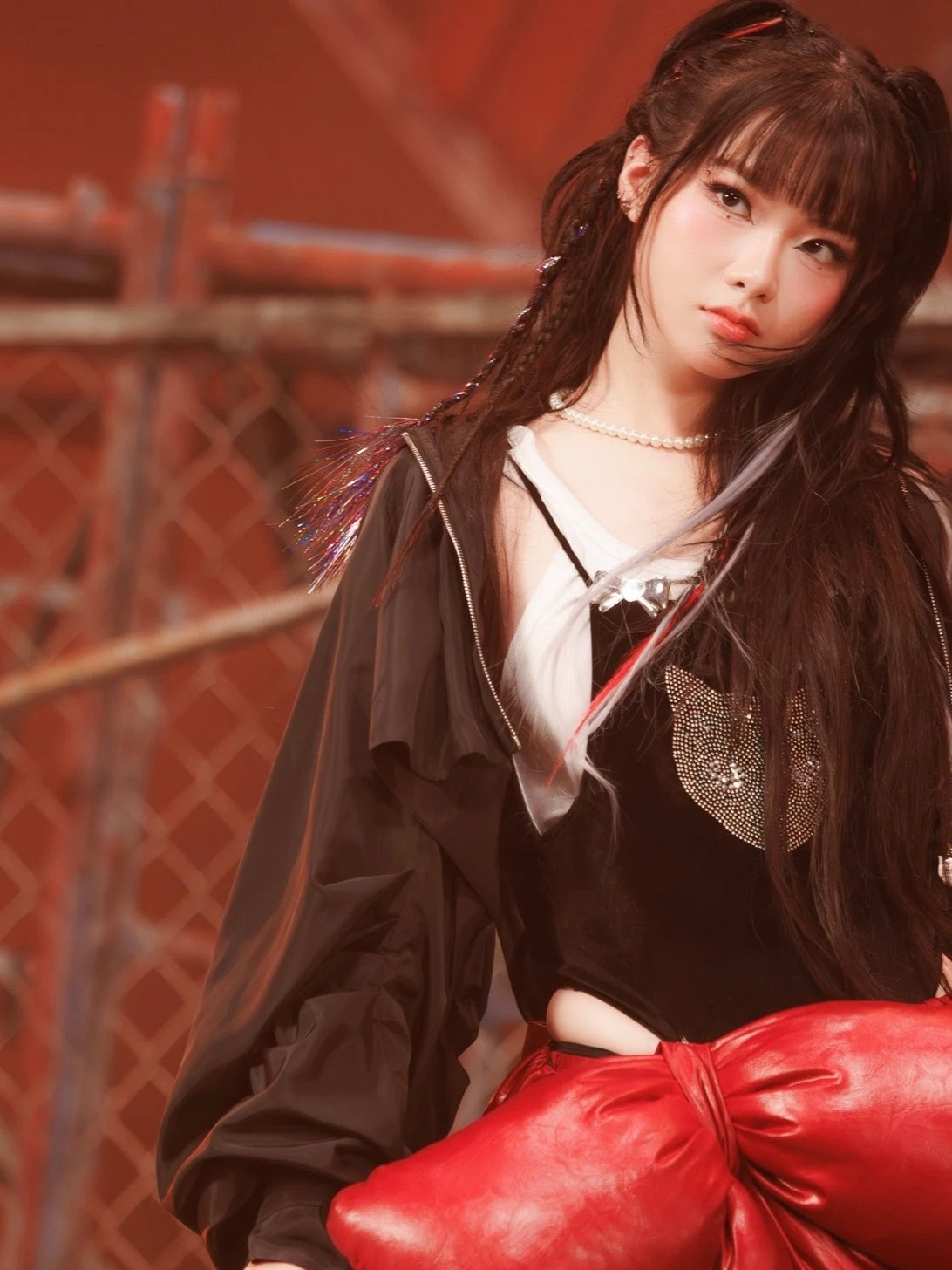 em-xinh-anh-sang-aza-2