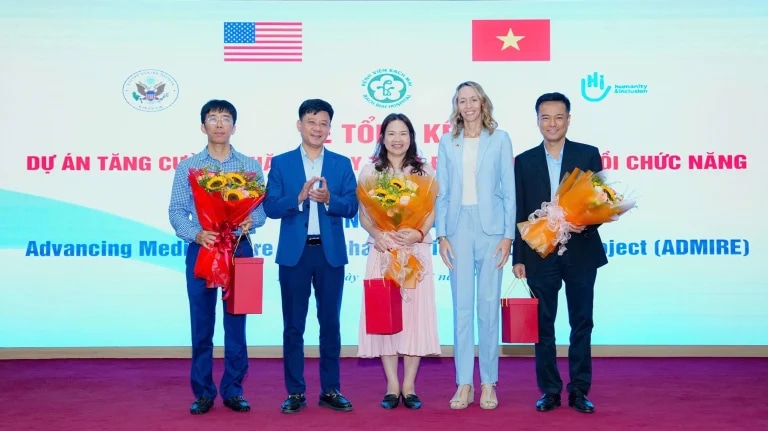 Dot-quy-viet-nam-1
