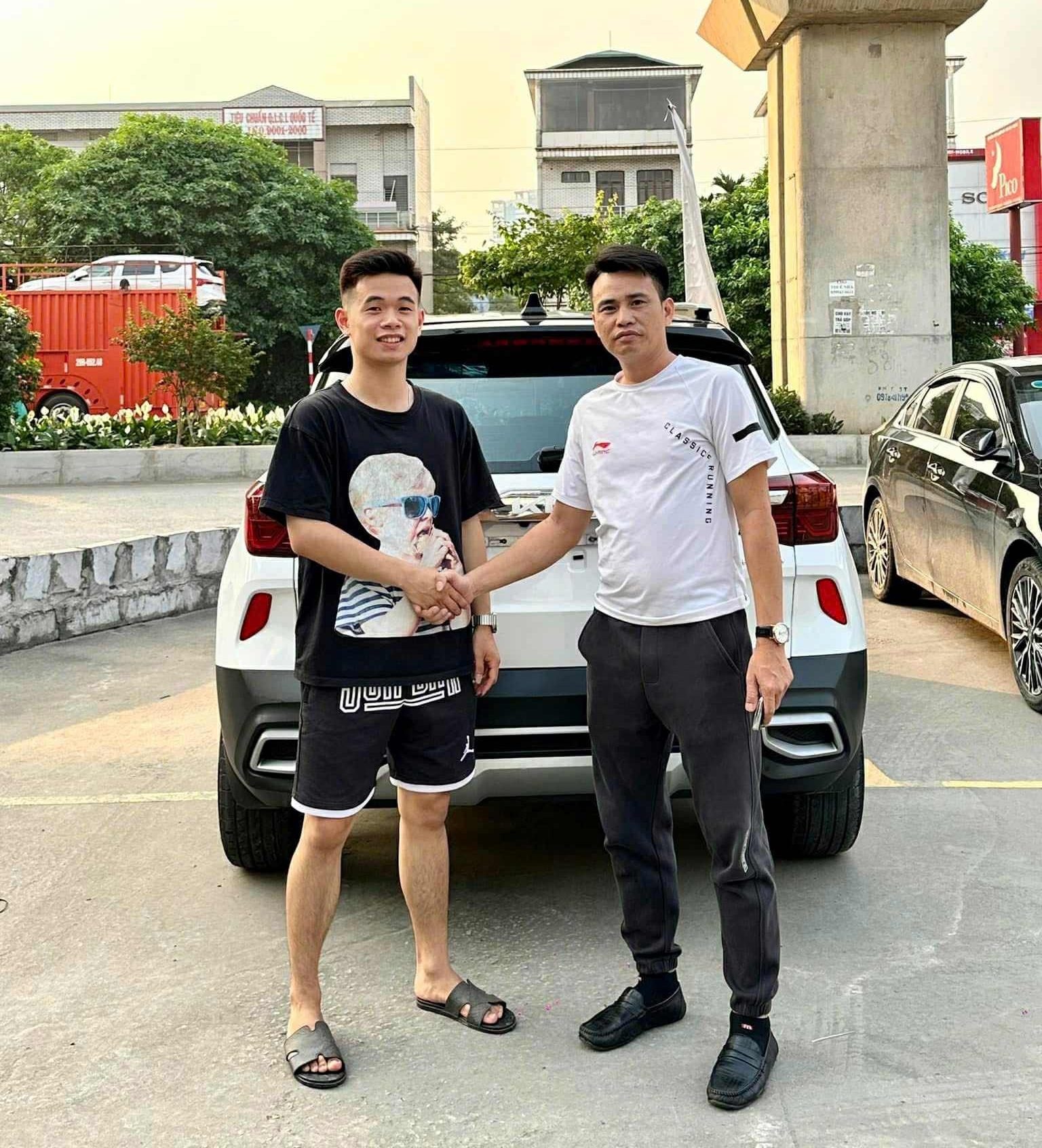 Hoa-minh-car-4