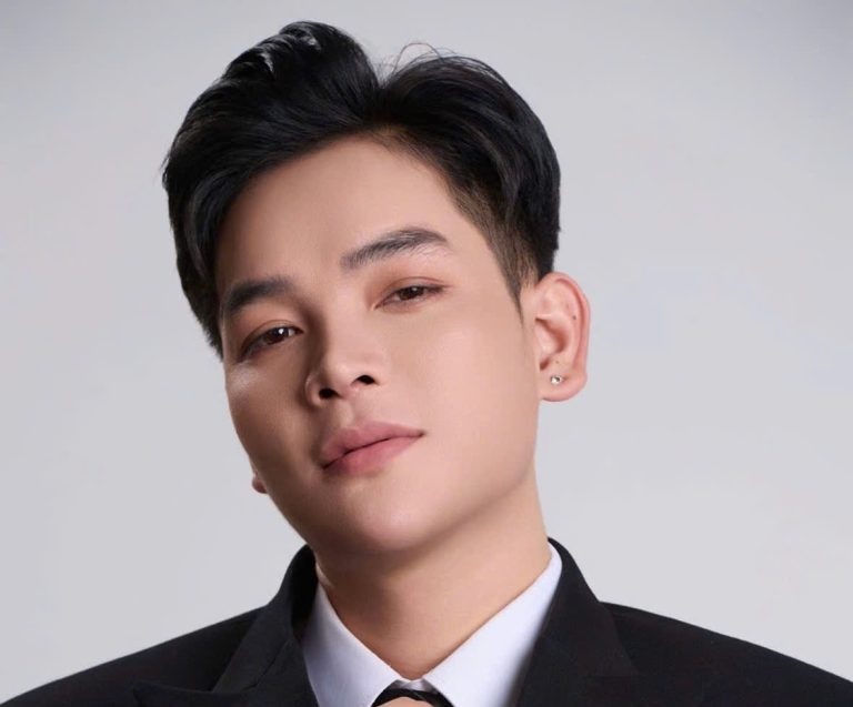 ken-tran-saoviet247