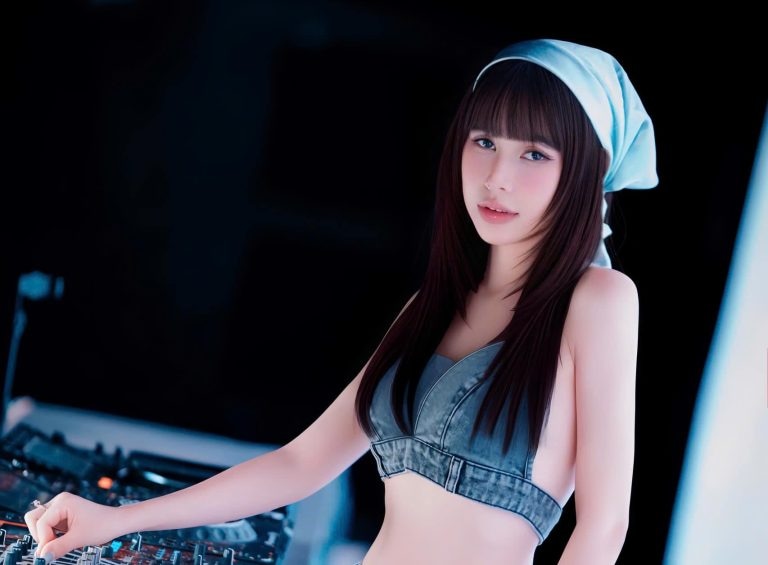 DJ-ANHI-1