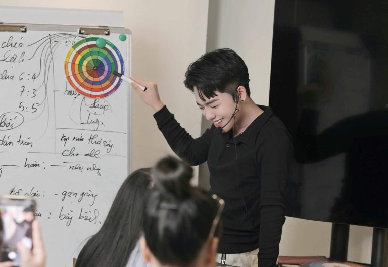 tung-anh-2