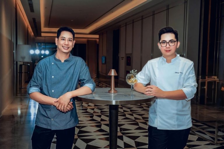 Chef-Phong-Đoàn-1